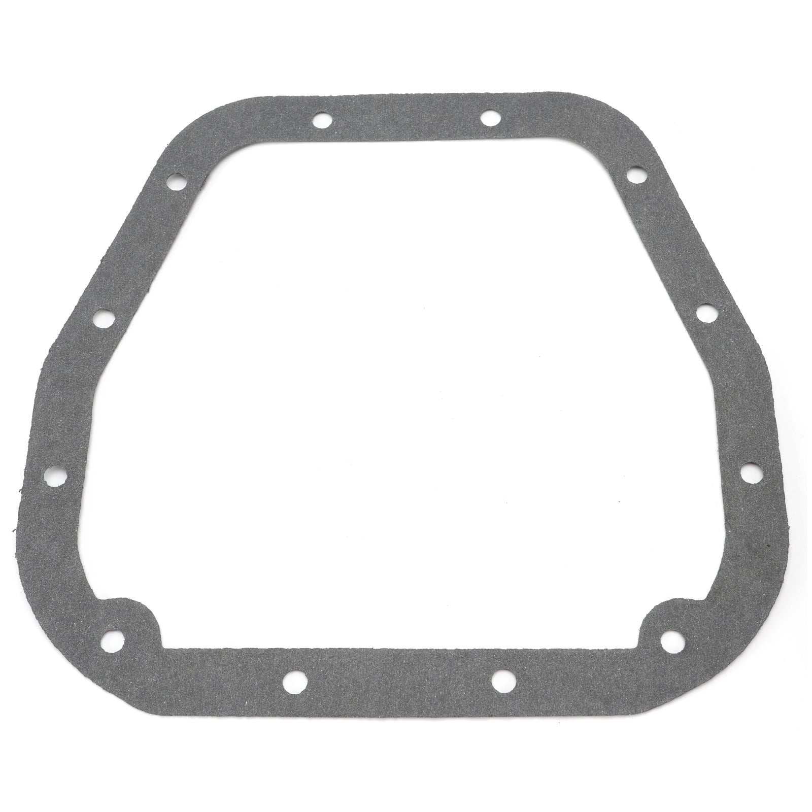 697-734 Couvercle De Différentiel Arrière Pour Ford Transit-150 2015-2020