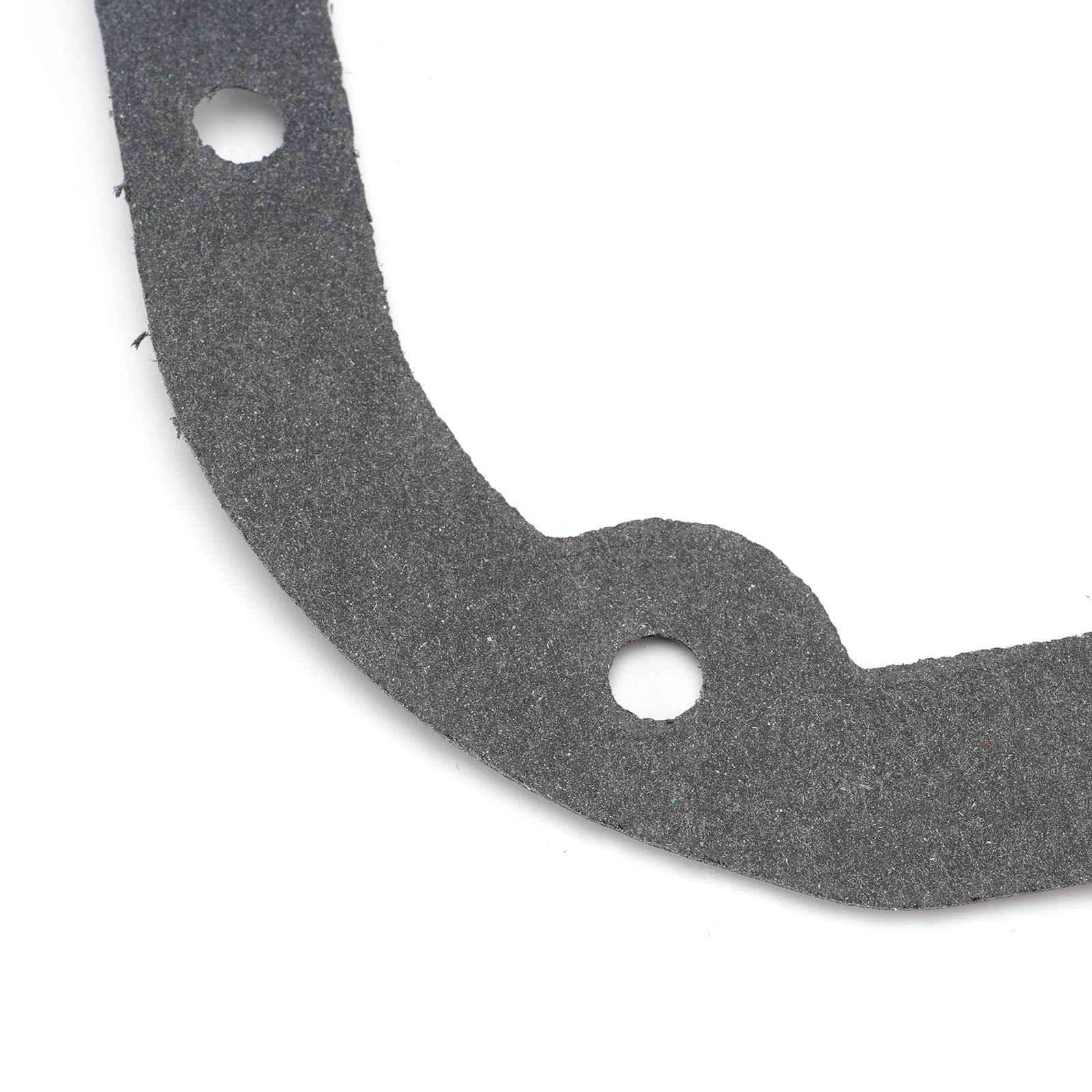 697-734 Couvercle De Différentiel Arrière Pour Ford Transit-150 2015-2020