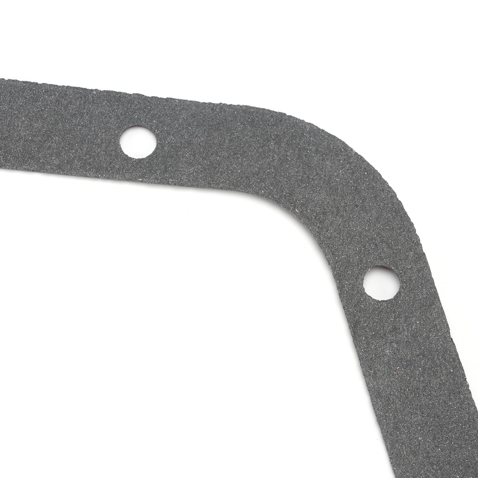 697-734 Couvercle De Différentiel Arrière Pour Ford Transit-150 2015-2020
