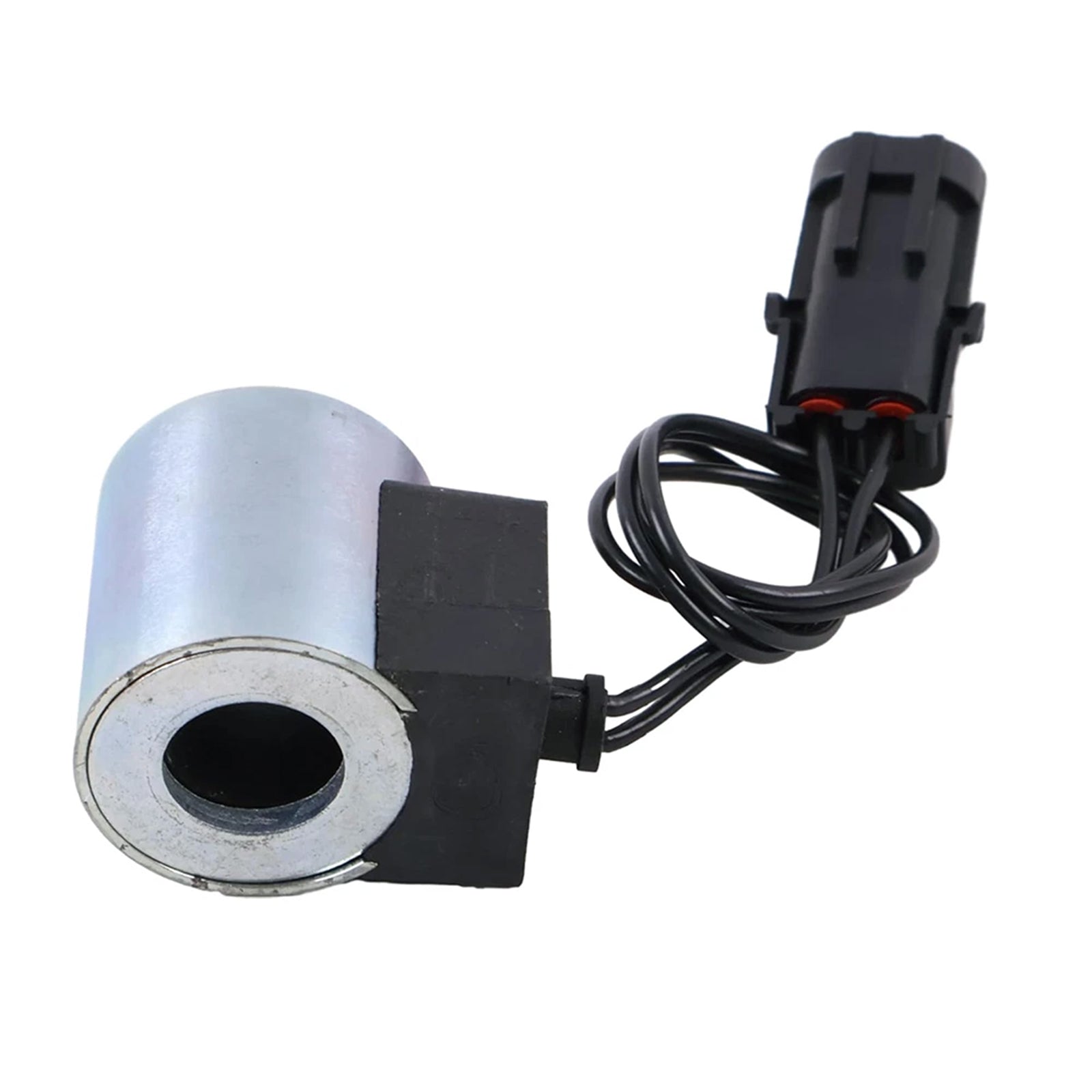 Bobine De Solénoïde 3002244 12V Pour Hydac 12Dl-40-1836 12Dl401836