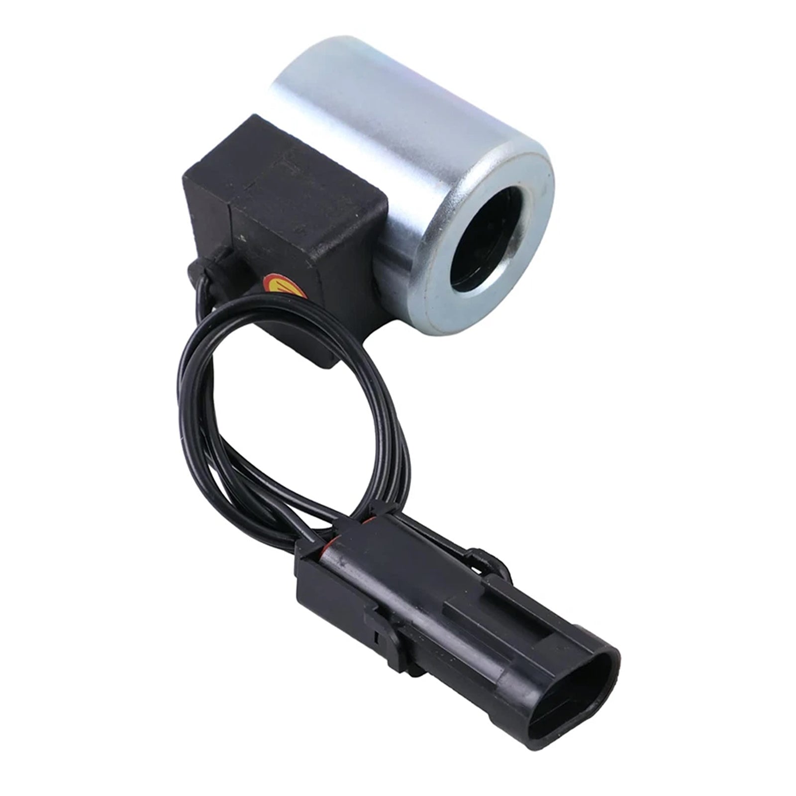 Bobine De Solénoïde 3002244 12V Pour Hydac 12Dl-40-1836 12Dl401836
