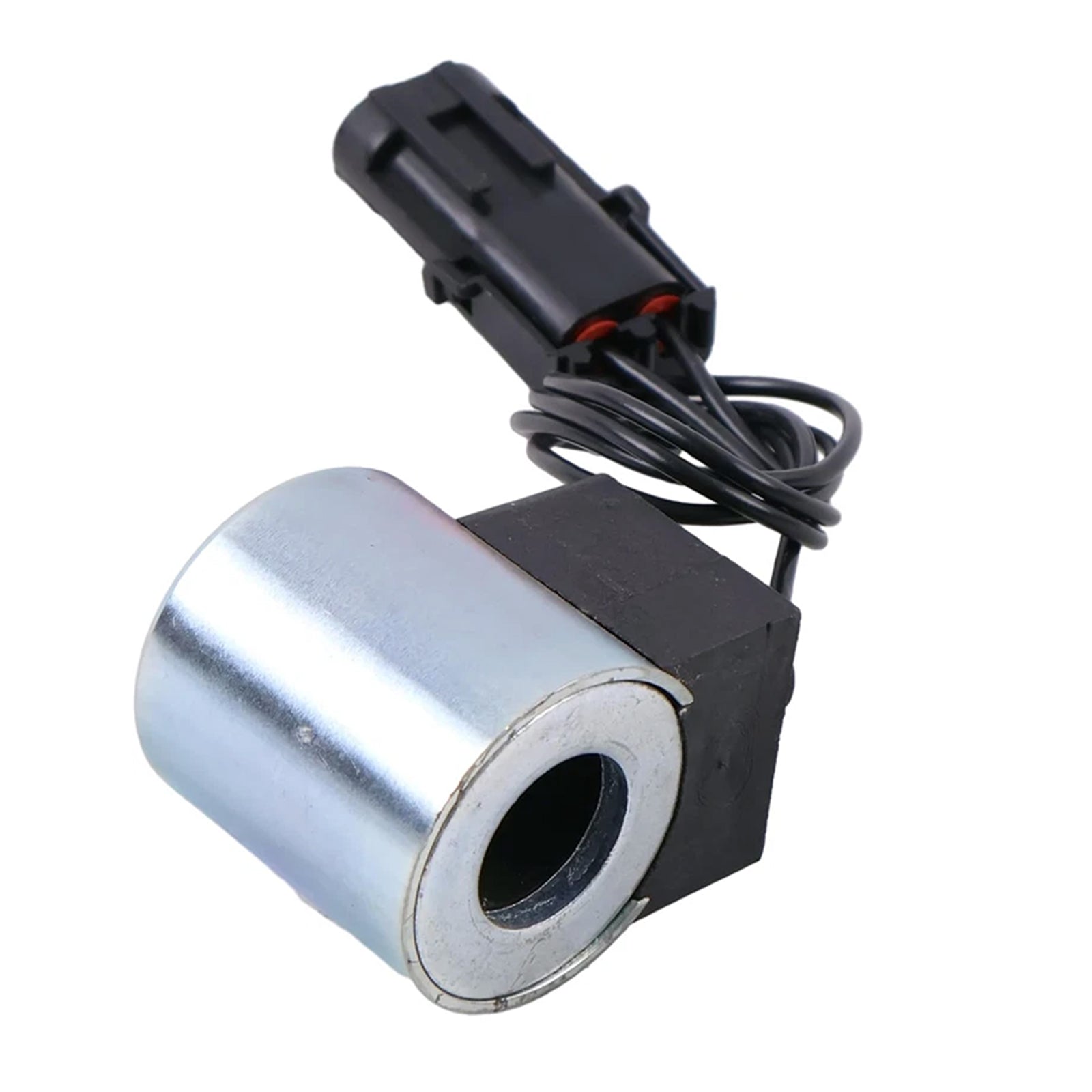 Bobine De Solénoïde 3002244 12V Pour Hydac 12Dl-40-1836 12Dl401836
