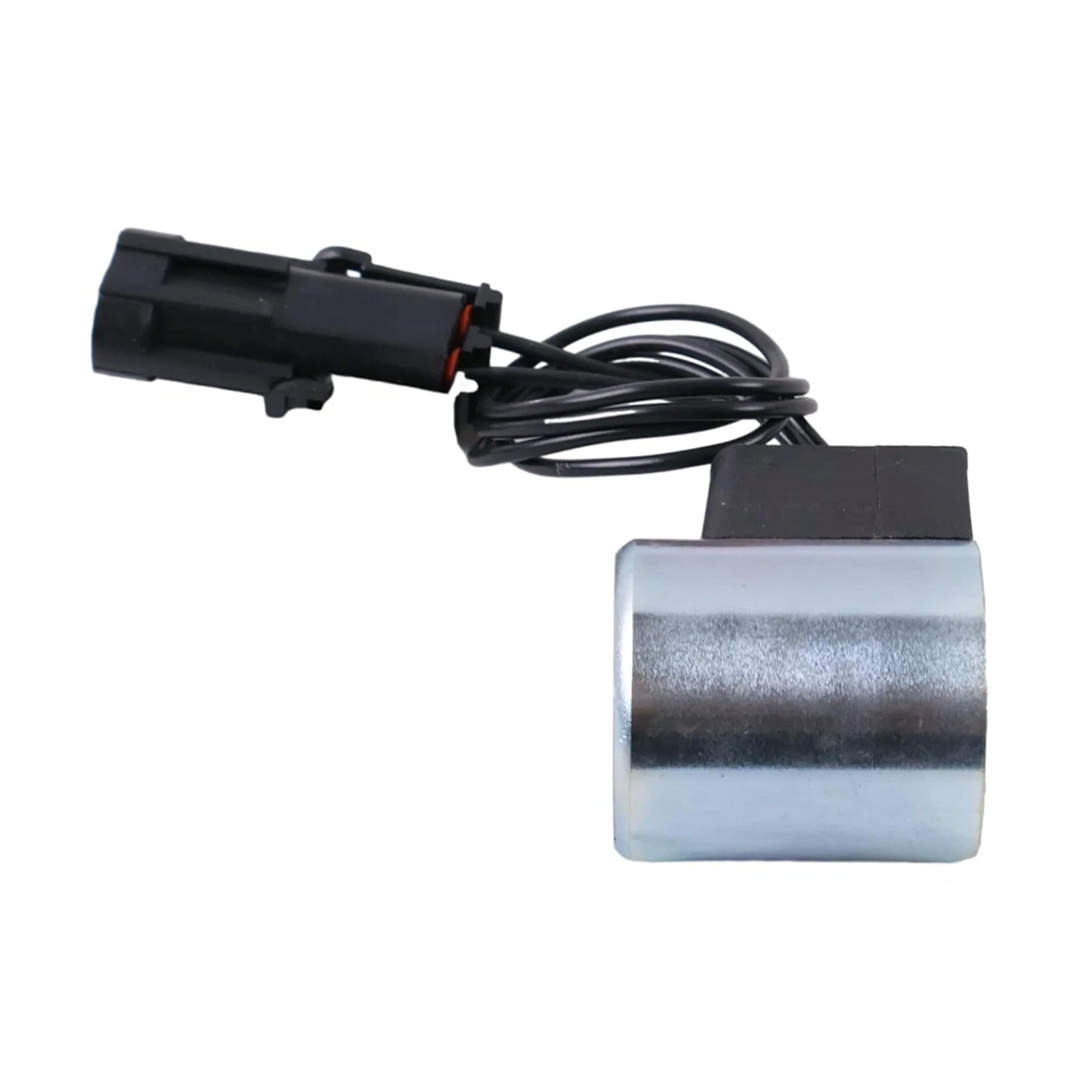 Bobine De Solénoïde 3002244 12V Pour Hydac 12Dl-40-1836 12Dl401836