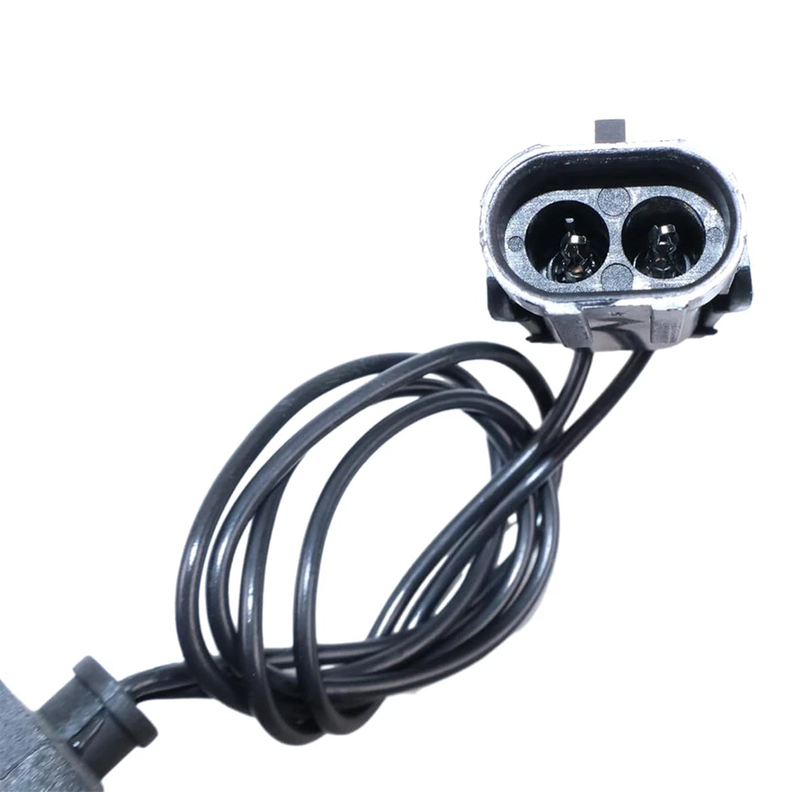 Bobine De Solénoïde 3002244 12V Pour Hydac 12Dl-40-1836 12Dl401836