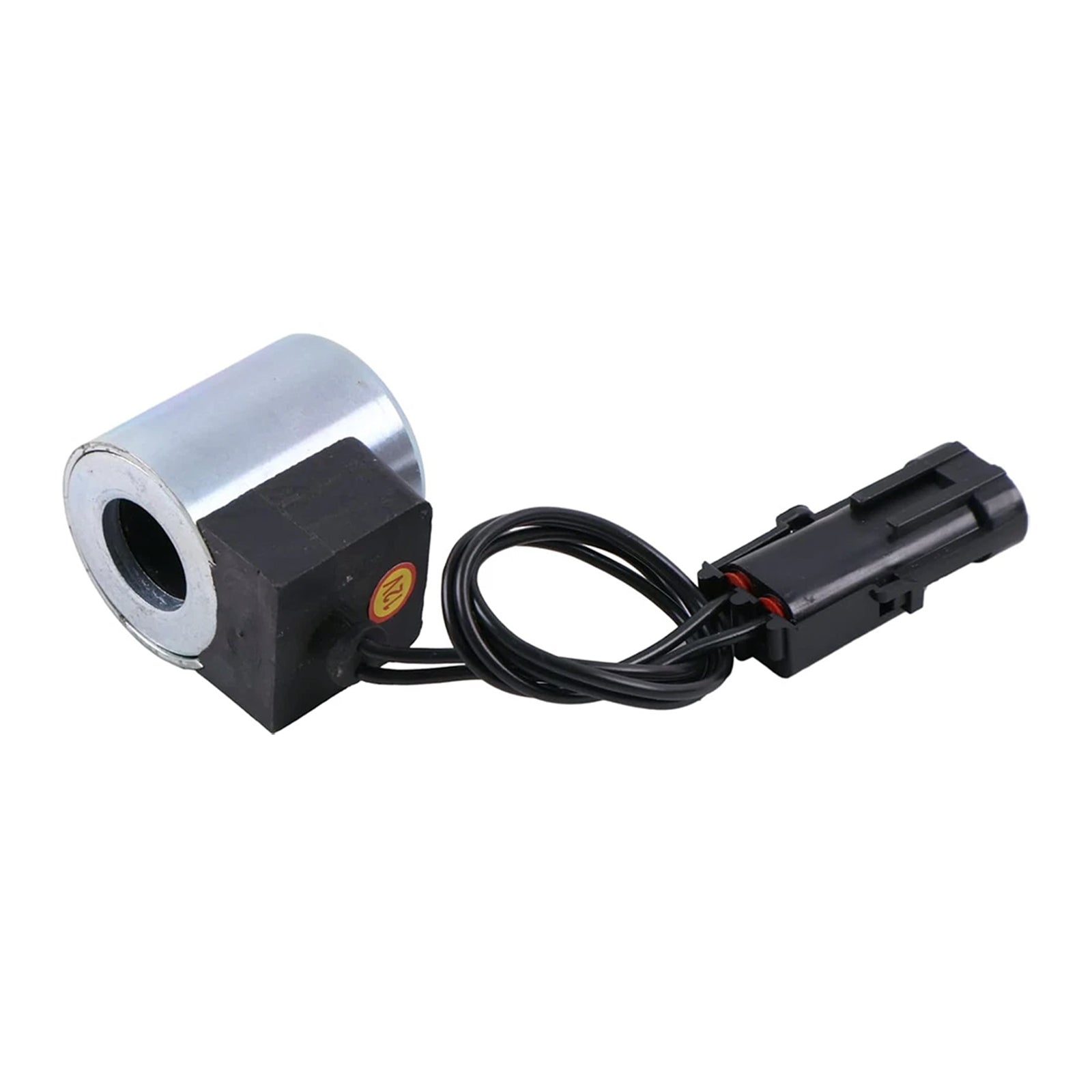 Bobine De Solénoïde 3002244 12V Pour Hydac 12Dl-40-1836 12Dl401836