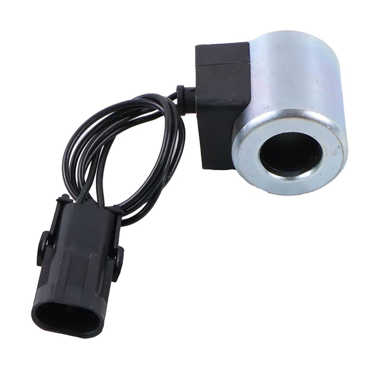 Bobine De Solénoïde 3002244 12V Pour Hydac 12Dl-40-1836 12Dl401836