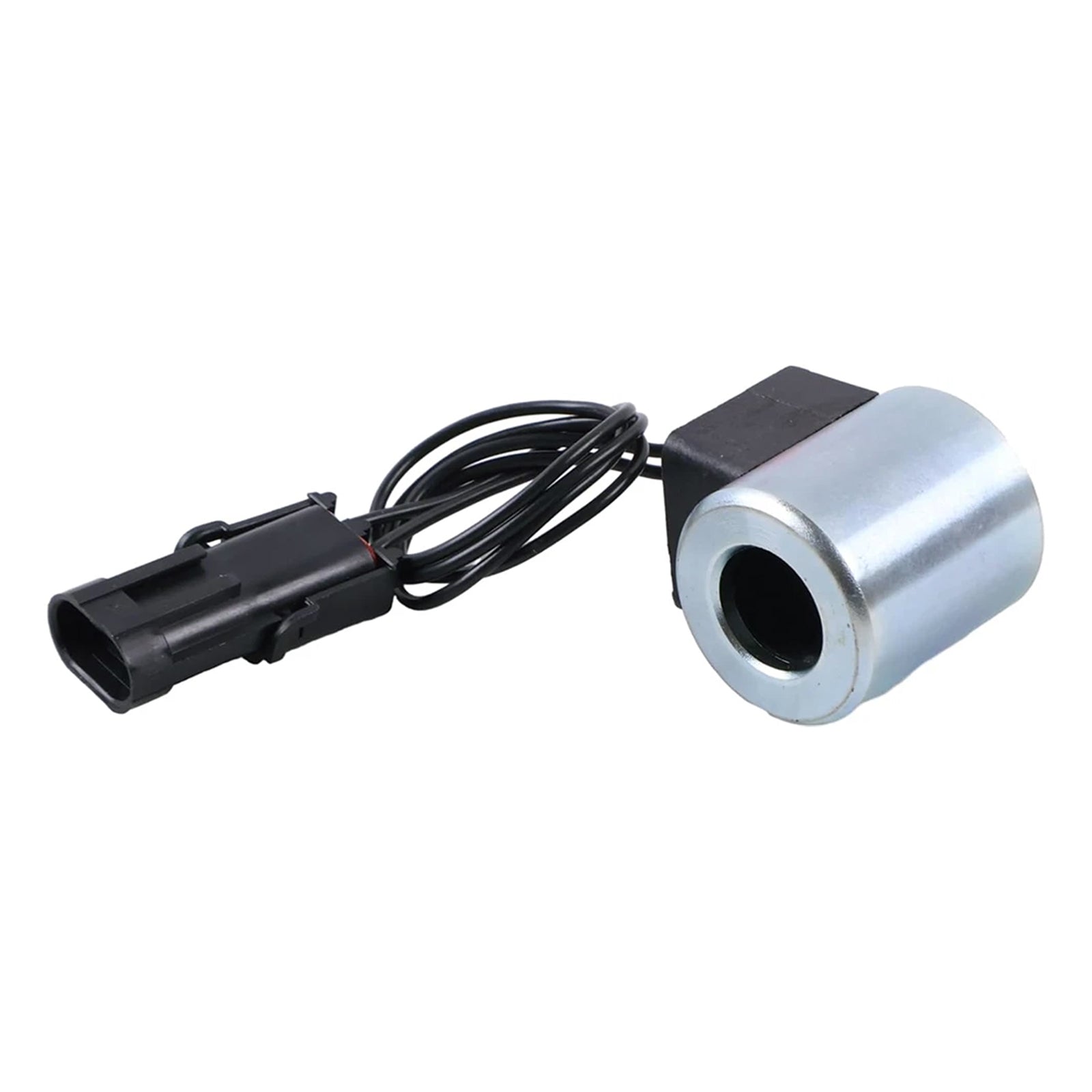 Bobine De Solénoïde 3002244 12V Pour Hydac 12Dl-40-1836 12Dl401836