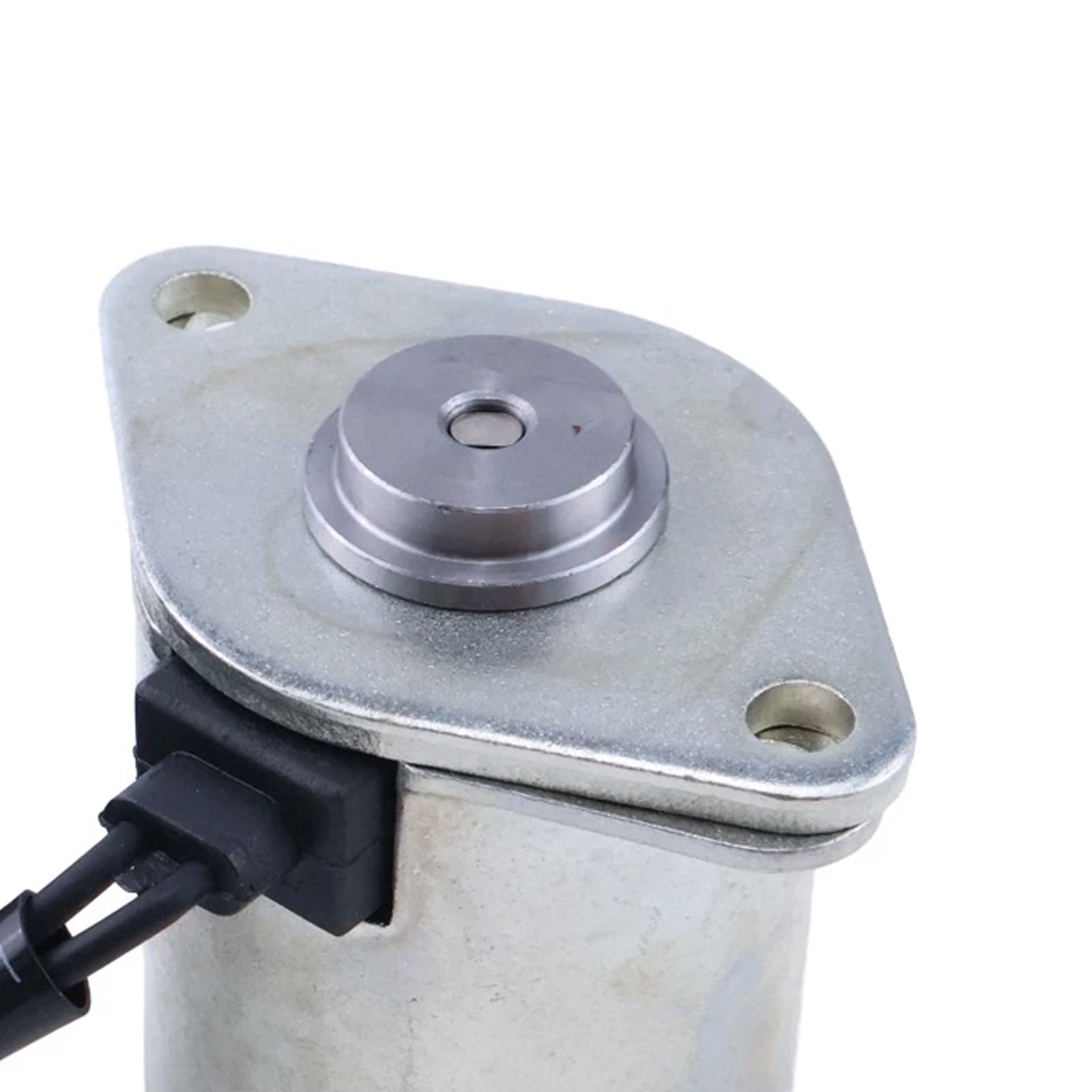 Électrovanne 12V 156-8847 Pour Caterpillar 3024 3013 301.8 302.5 304.5 Et 305.5