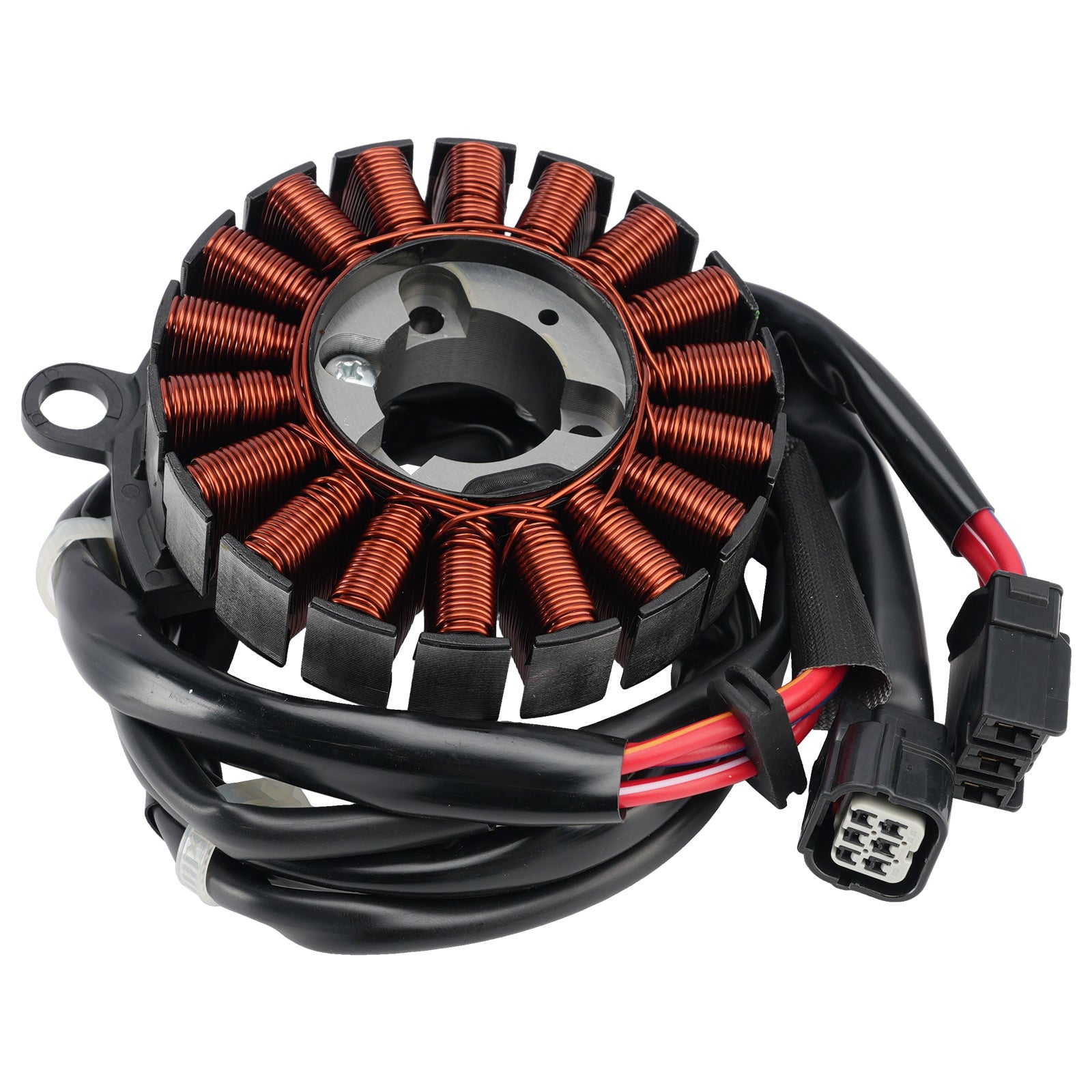 Alternateur Stator pour Honda PCX 125 EX2 2010-2011-2012-2013-2014