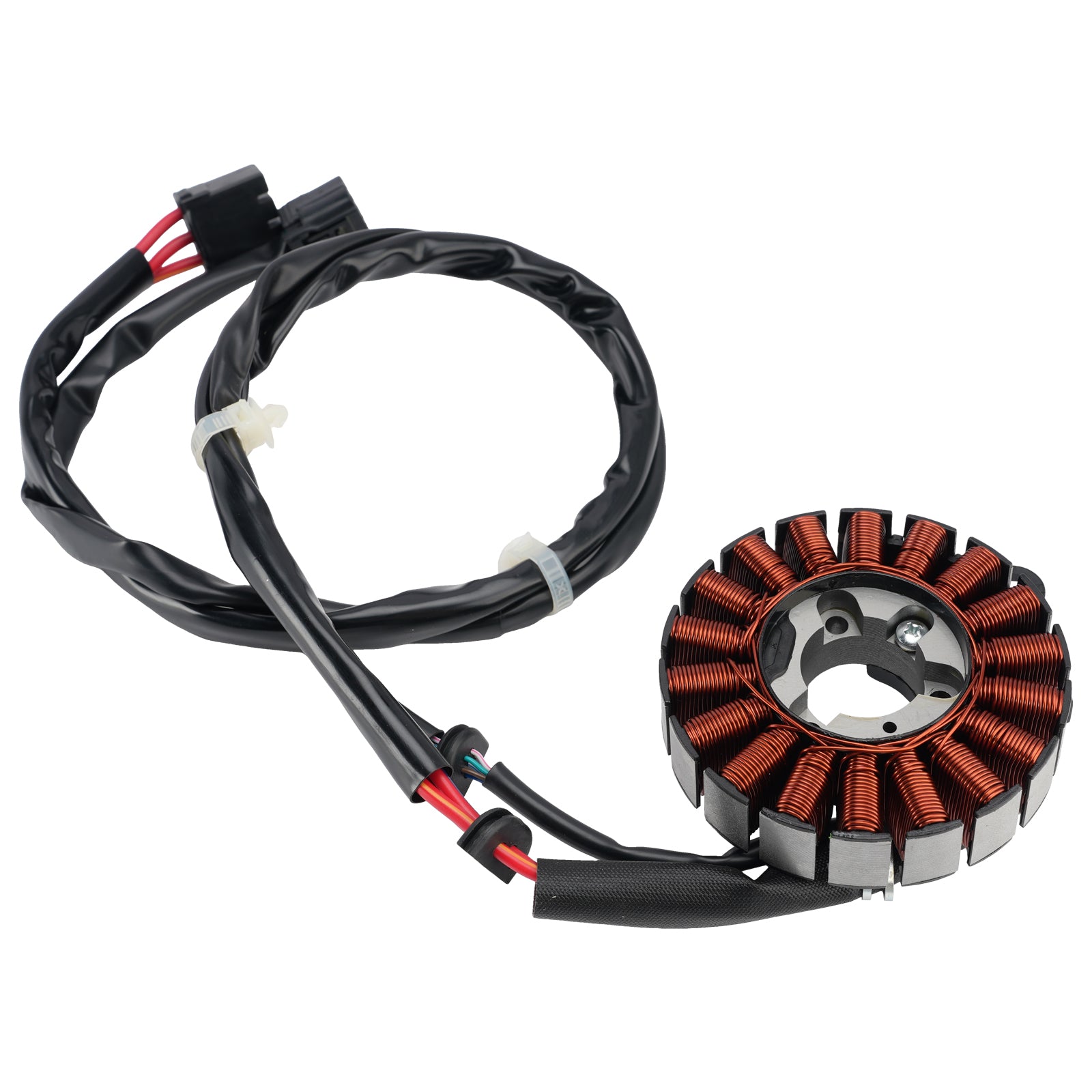 Alternateur Stator pour Honda PCX 125 EX2 2010-2011-2012-2013-2014