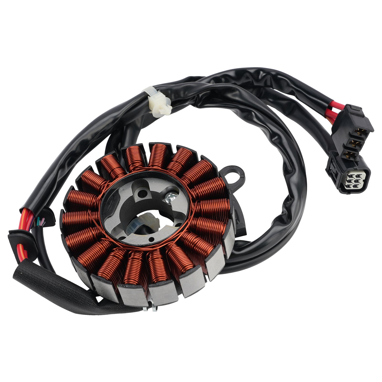 Alternateur Stator pour Honda PCX 125 EX2 2010-2011-2012-2013-2014