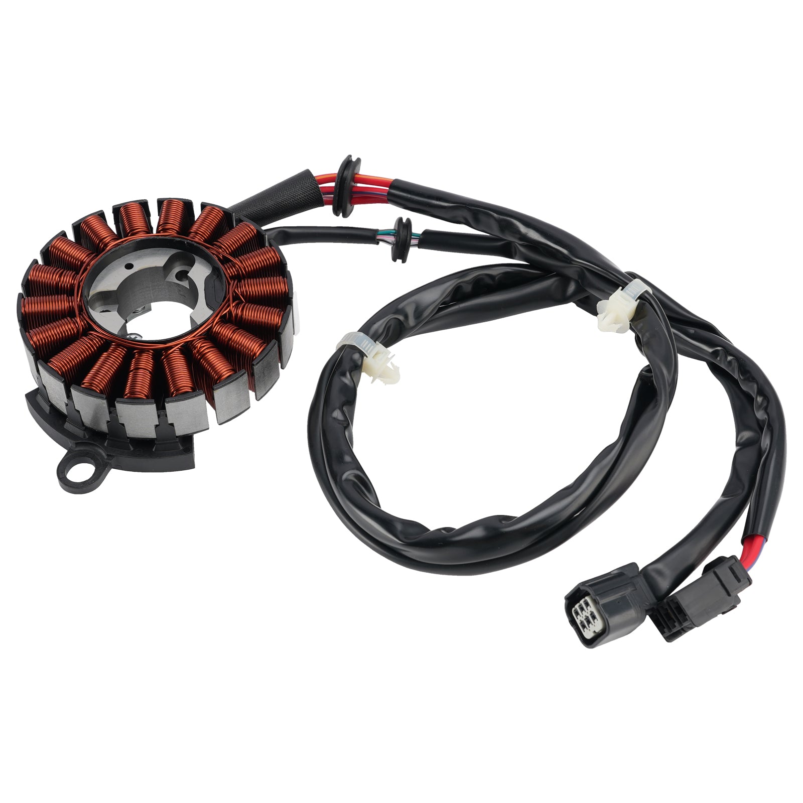 Alternateur Stator pour Honda PCX 125 EX2 2010-2011-2012-2013-2014