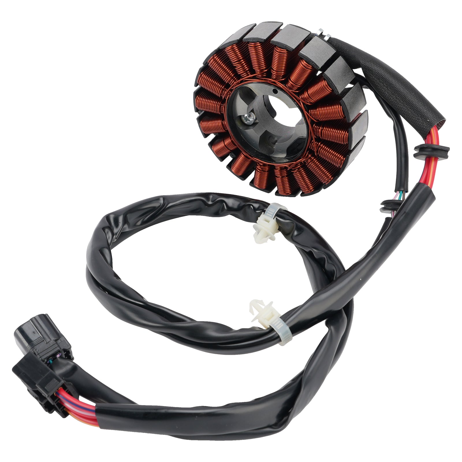 Alternateur Stator pour Honda PCX 125 EX2 2010-2011-2012-2013-2014