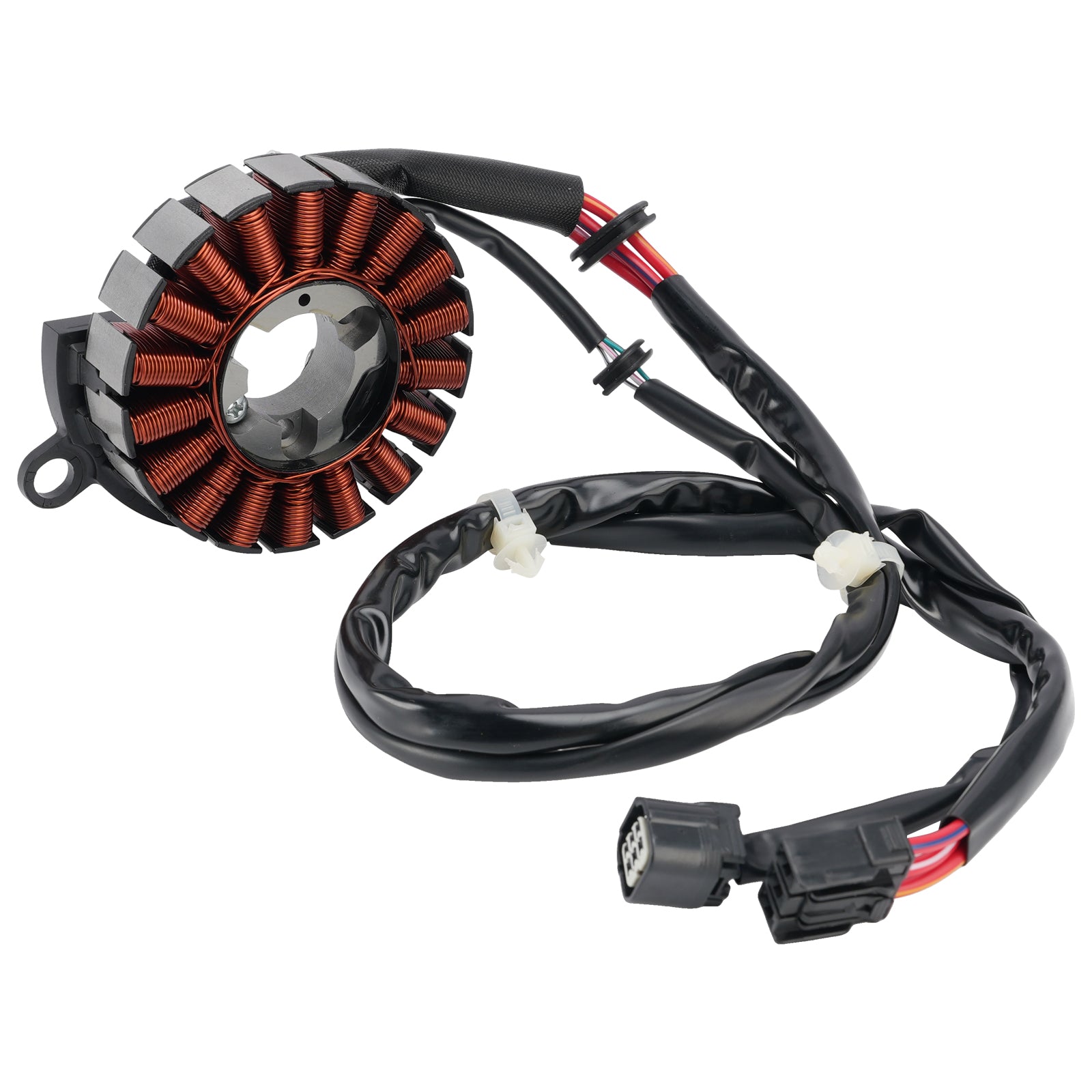 Alternateur Stator pour Honda PCX 125 EX2 2010-2011-2012-2013-2014
