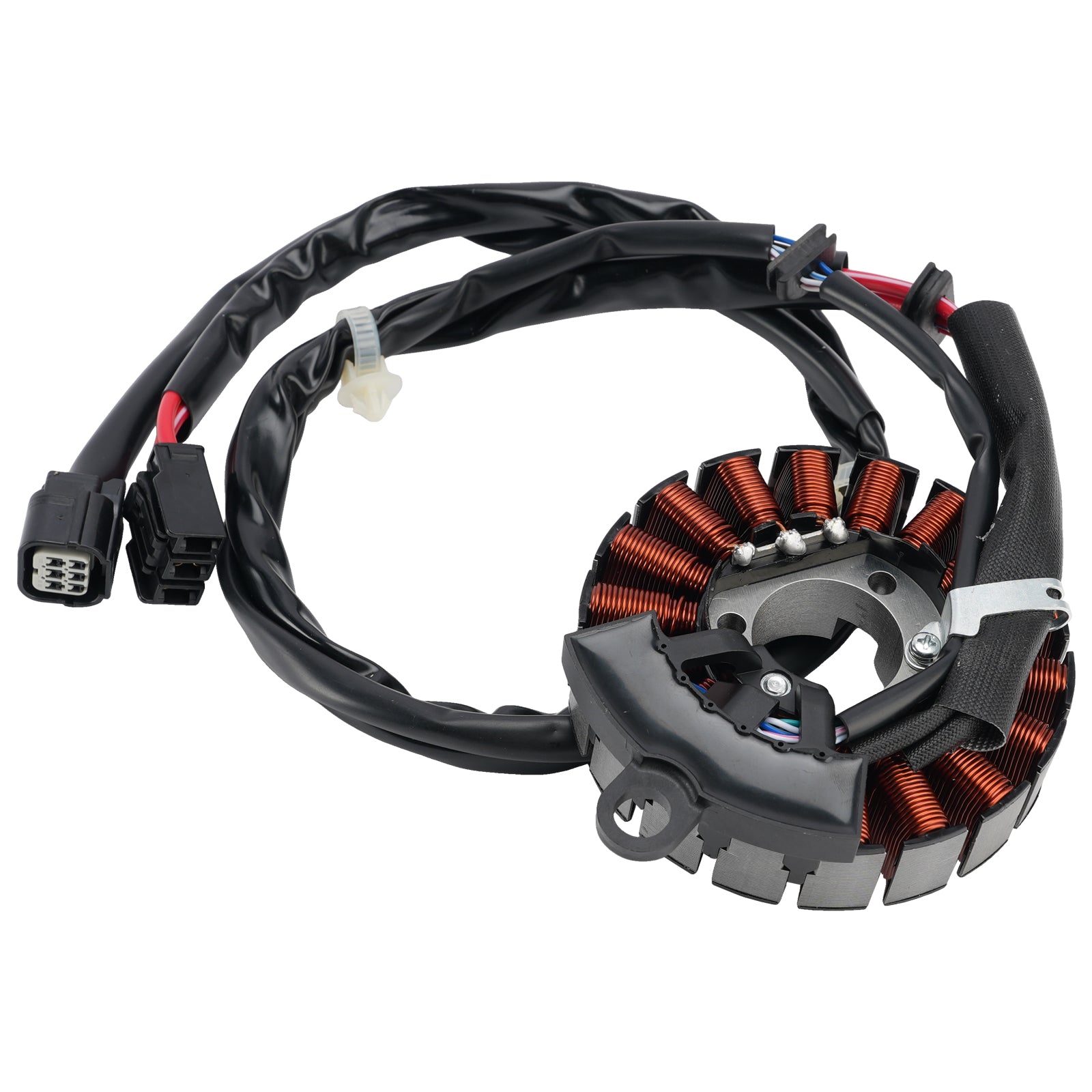 Alternateur Stator pour Honda PCX 125 EX2 2010-2011-2012-2013-2014