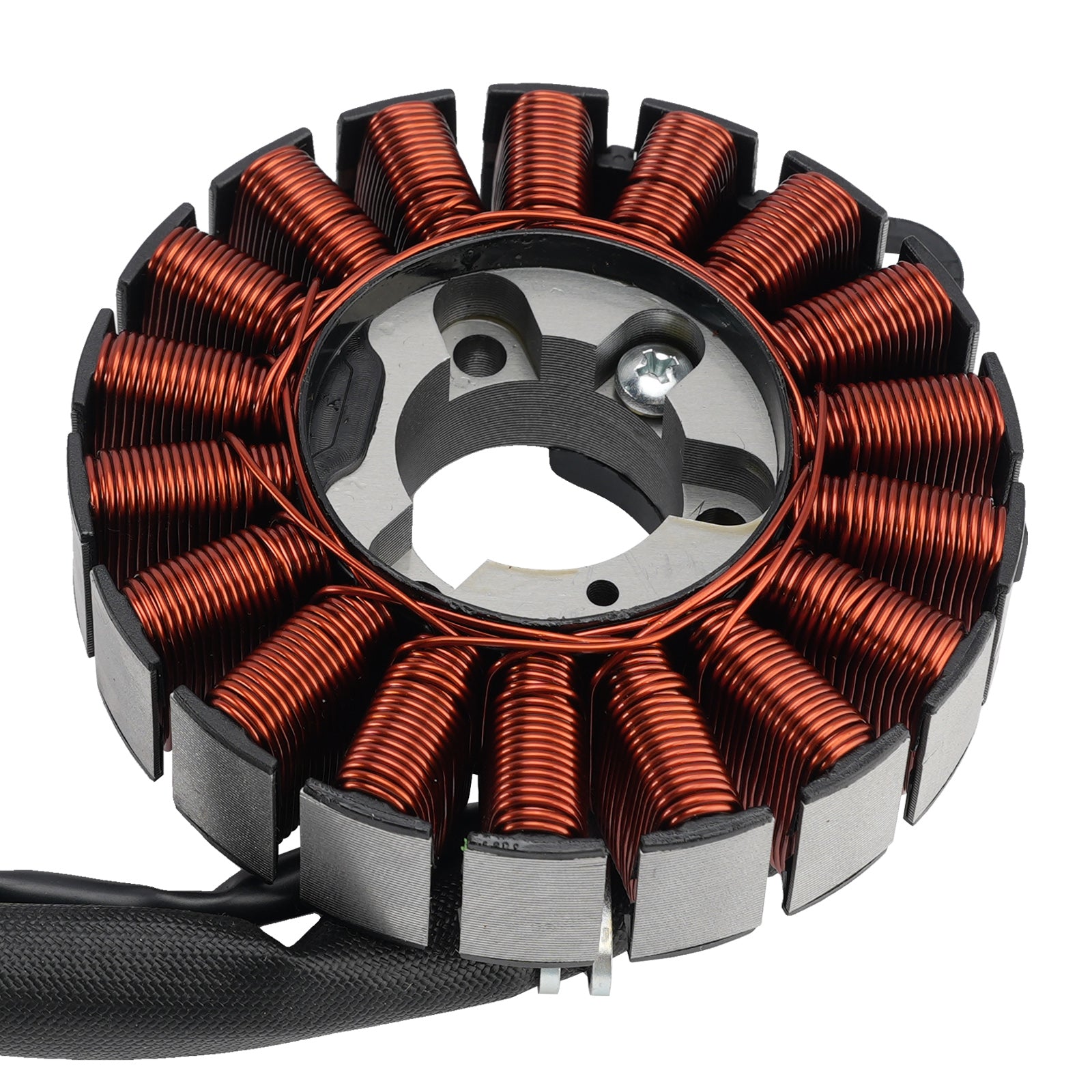 Alternateur Stator pour Honda PCX 125 EX2 2010-2011-2012-2013-2014