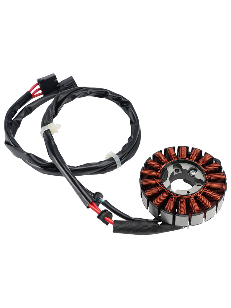 Alternateur Stator pour Honda PCX 125 EX2 2010-2011-2012-2013-2014