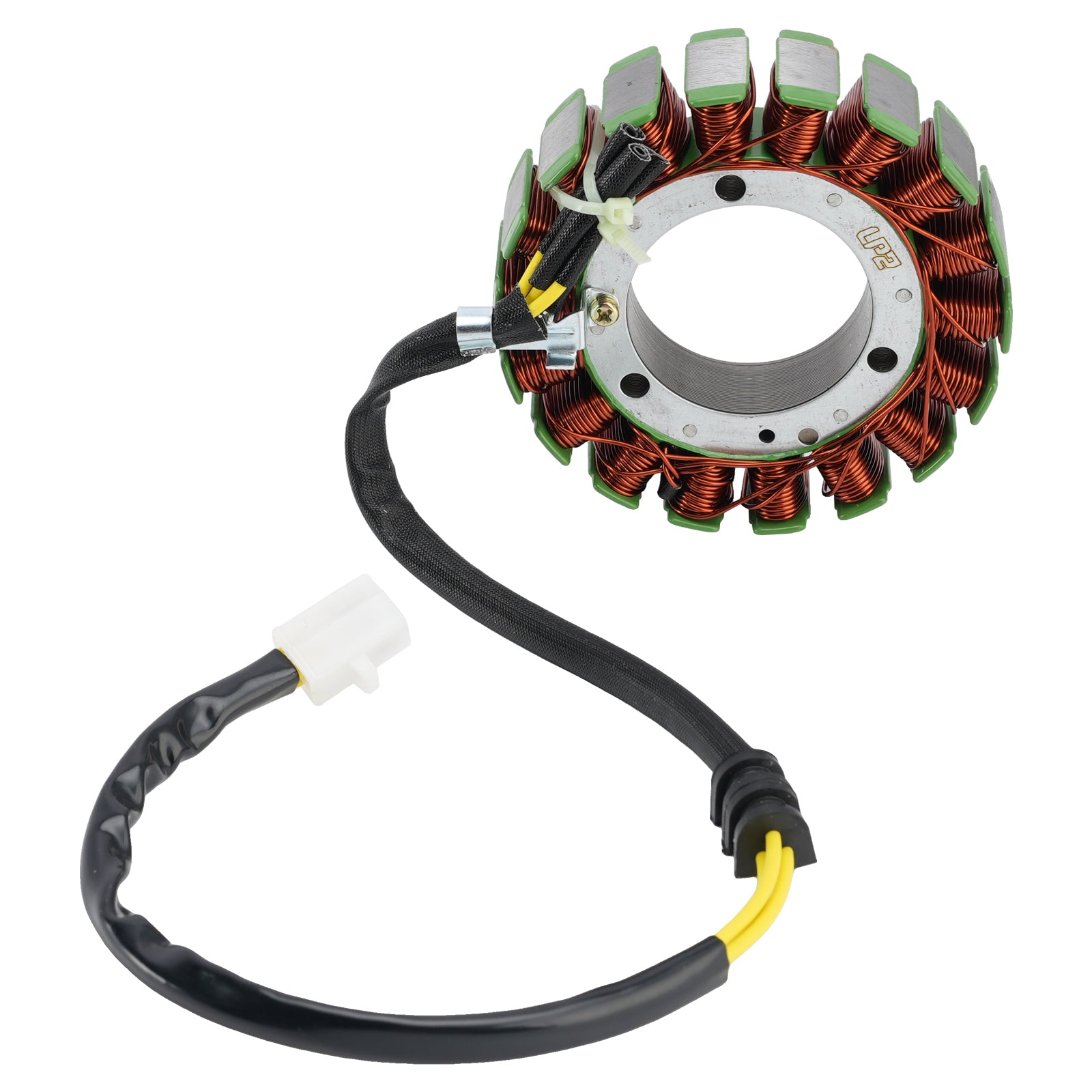 Alternateur Stator pour Honda PC 800 Pacific Coast RC34 de 1989 à 1998
