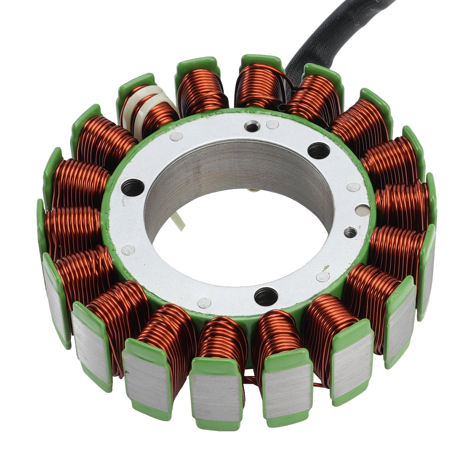 Alternateur Stator pour Honda PC 800 Pacific Coast RC34 de 1989 à 1998