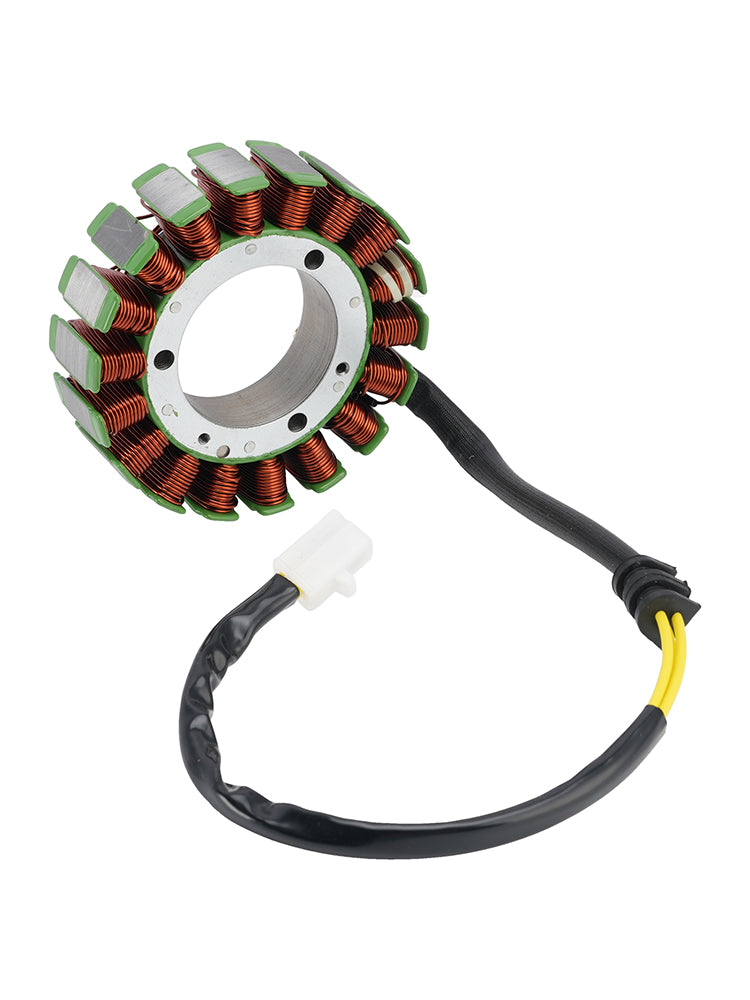 Alternateur Stator pour Honda PC 800 Pacific Coast RC34 de 1989 à 1998