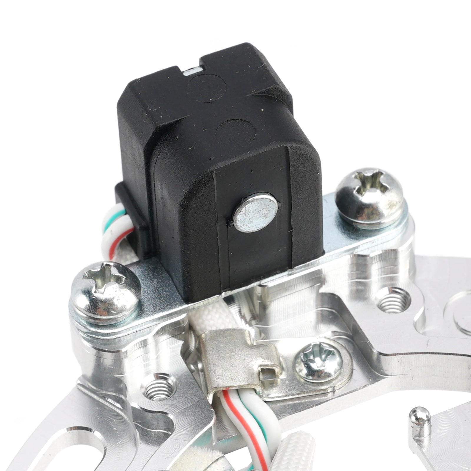 Alternateur Stator Ignition pour Kawasaki KX 80 KX80 Big Wheel KX 100 1992-1997