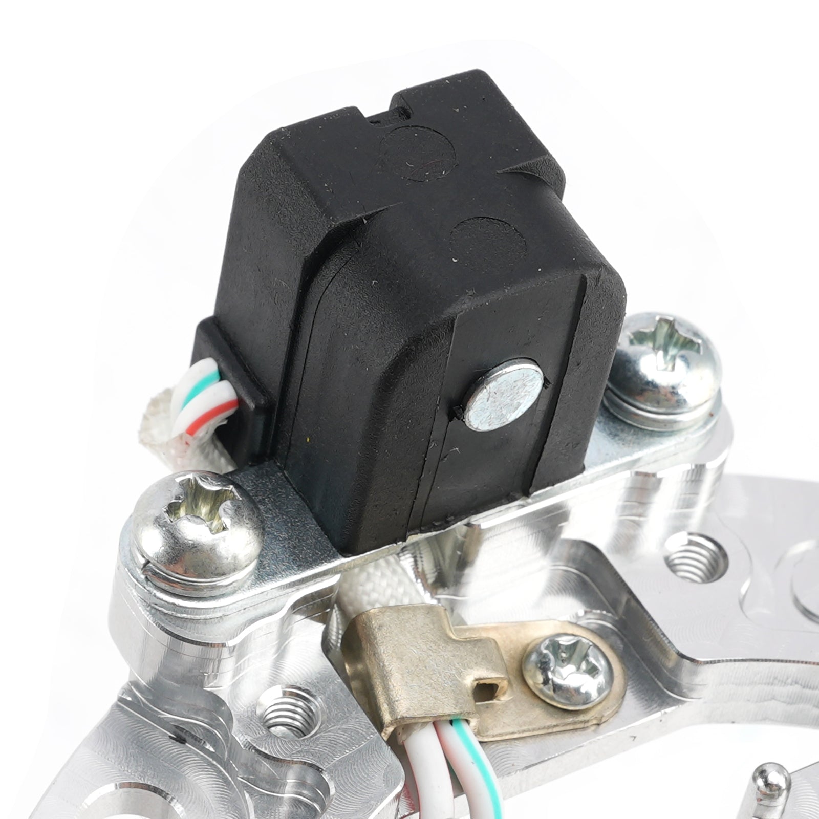Alternateur Stator Ignition pour Kawasaki KX 80 KX80 Big Wheel KX 100 2001-2005