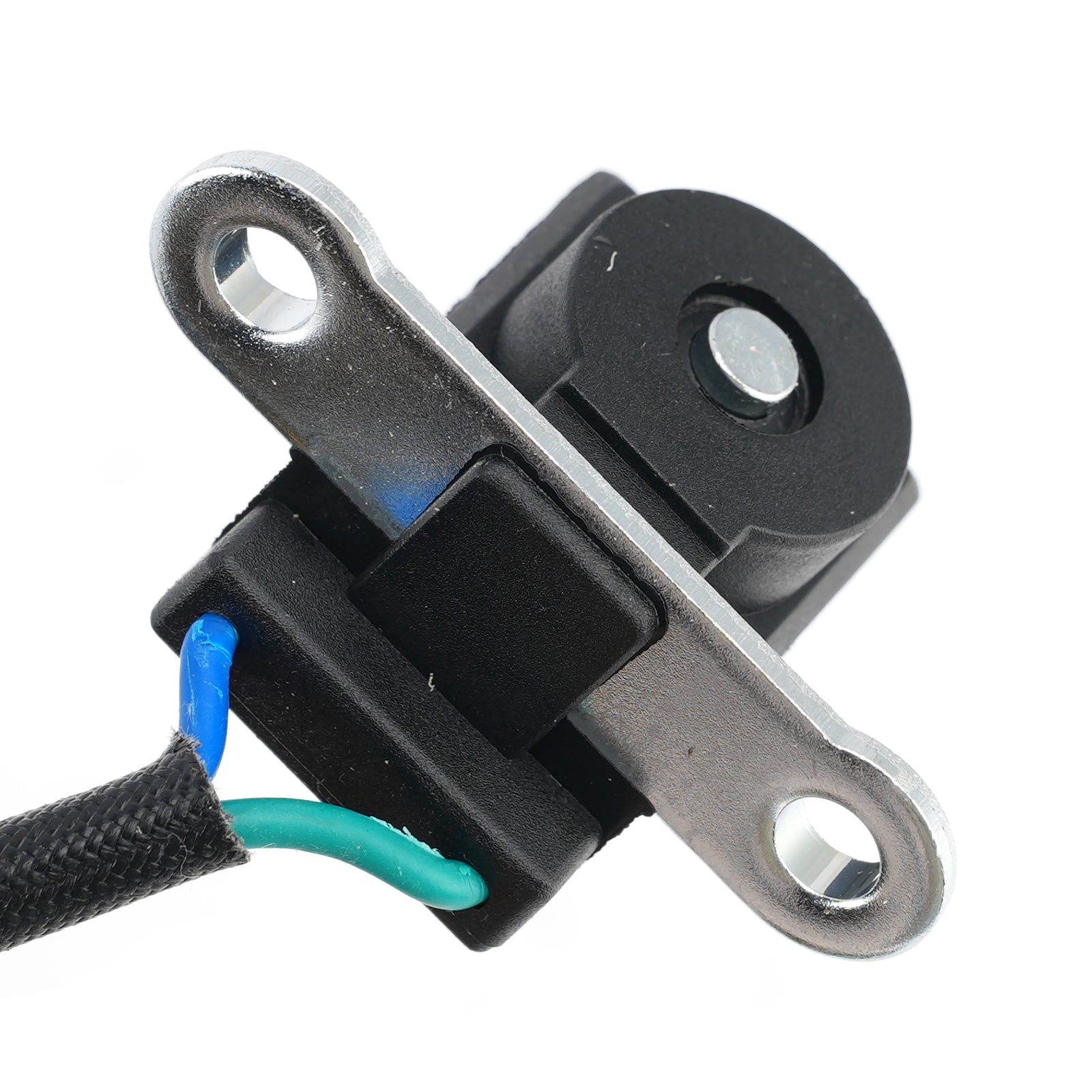 Alternateur Stator pour Kymco Xciting 400 i / ABS de 2014 à 2020