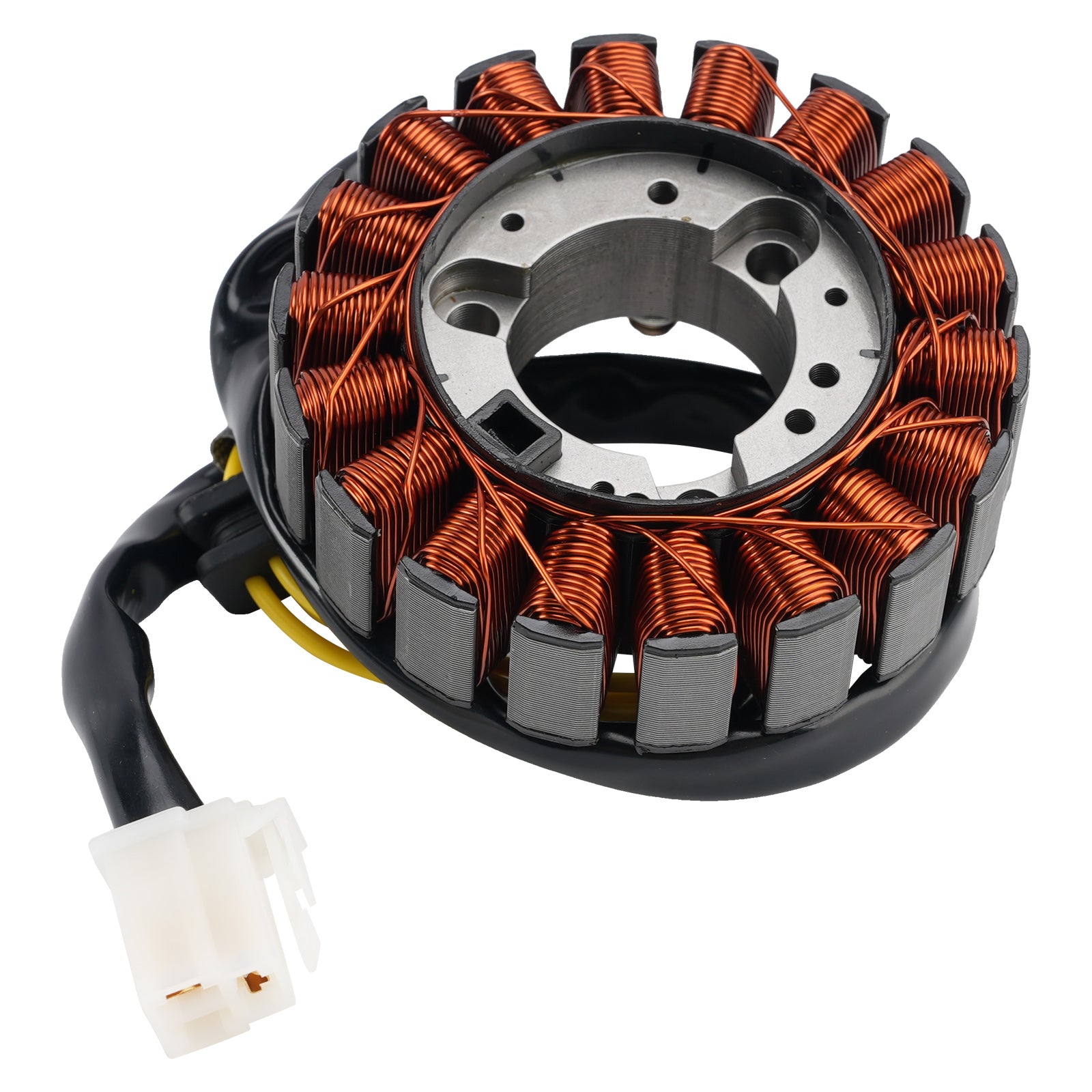 Alternateur Stator pour Honda PS 250 MF-09 (Japan.ver) de 2004 à 2006
