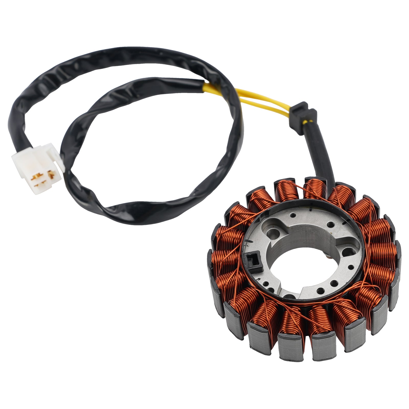 Alternateur Stator pour Honda PS 250 MF-09 (Japan.ver) de 2004 à 2006