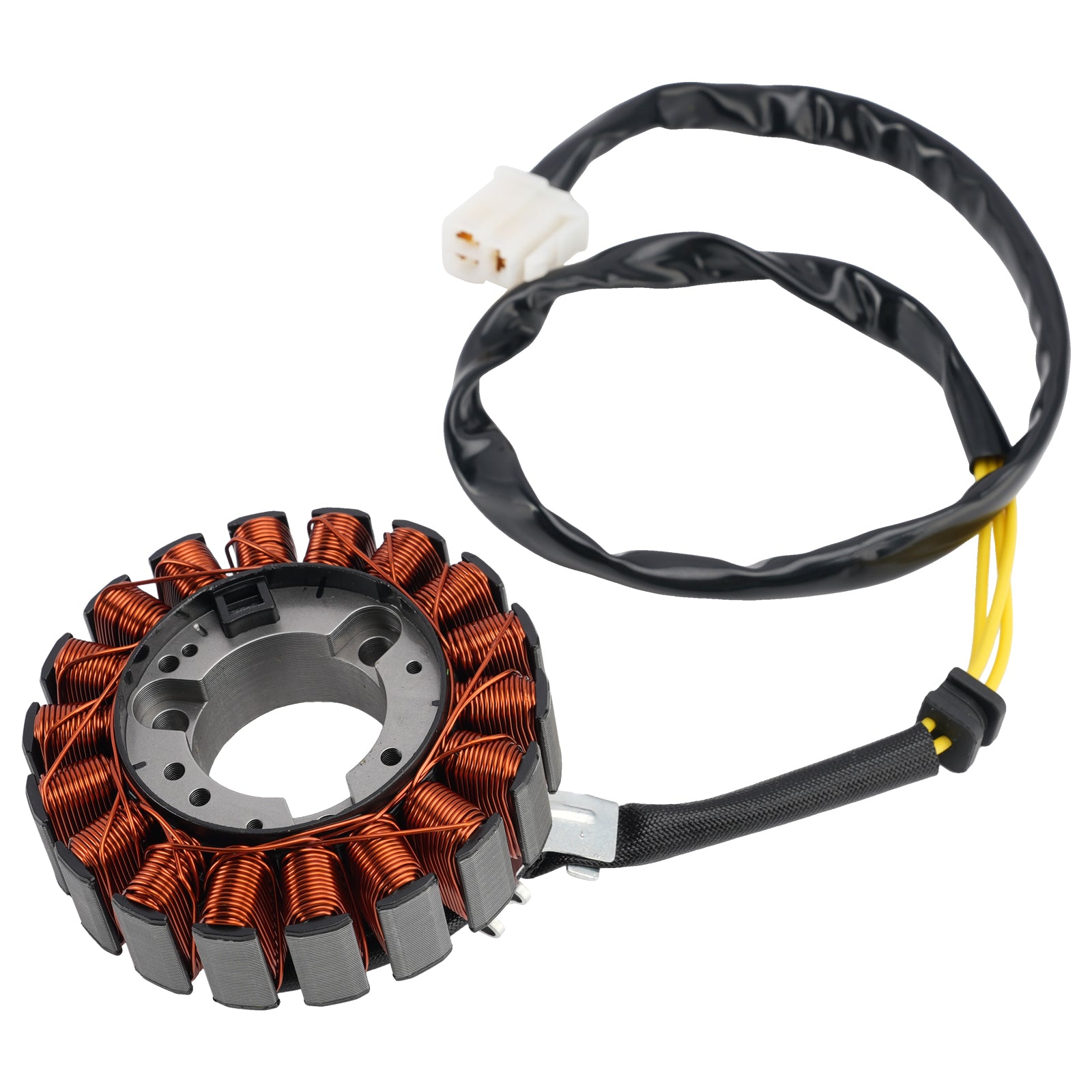 Alternateur Stator pour Honda PS 250 MF-09 (Japan.ver) de 2004 à 2006