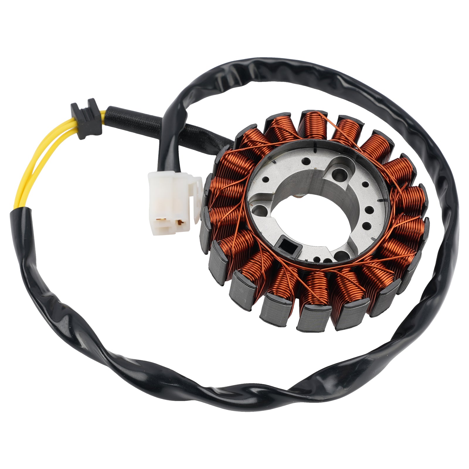 Alternateur Stator pour Honda PS 250 MF-09 (Japan.ver) de 2004 à 2006