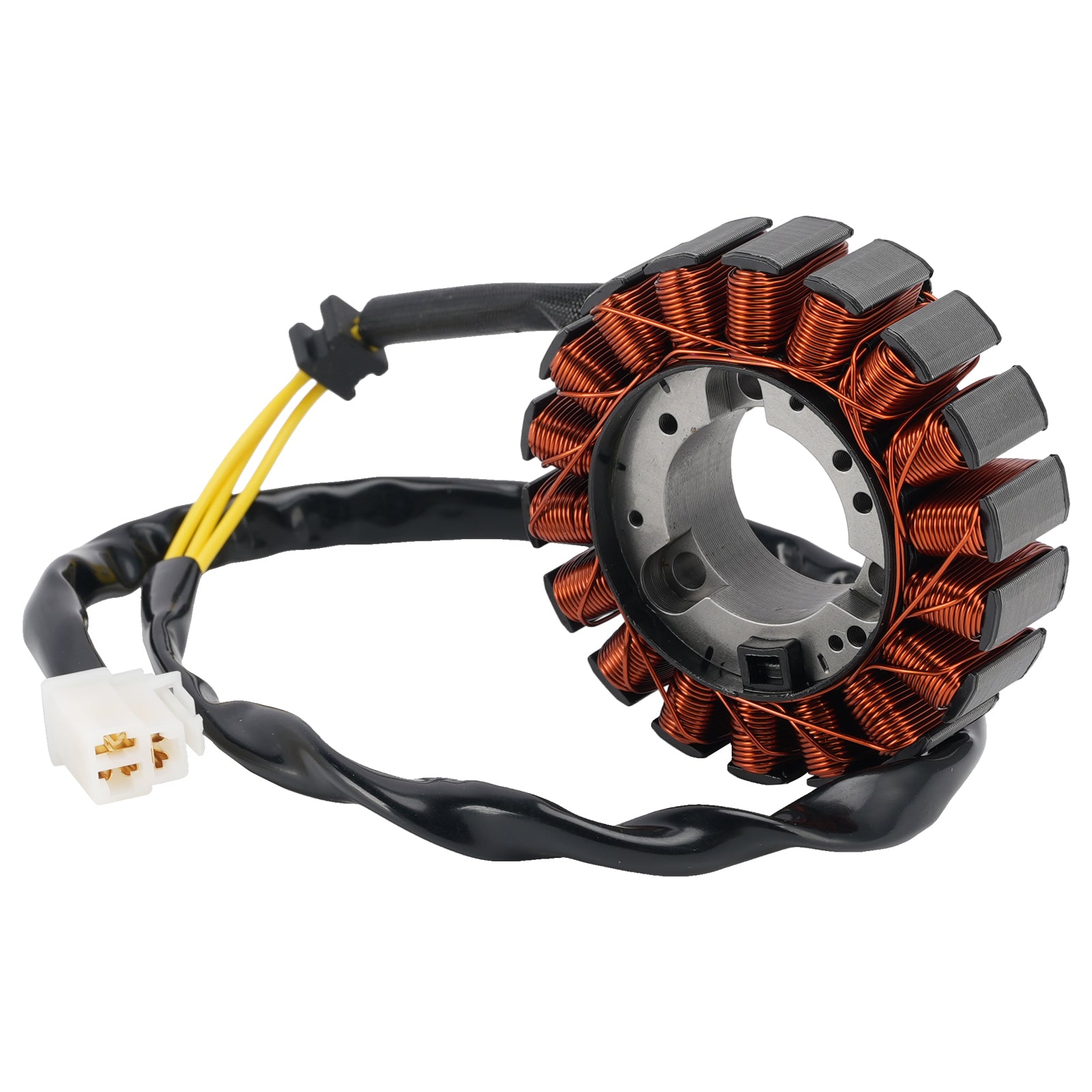 Alternateur Stator pour Honda PS 250 MF-09 (Japan.ver) de 2004 à 2006