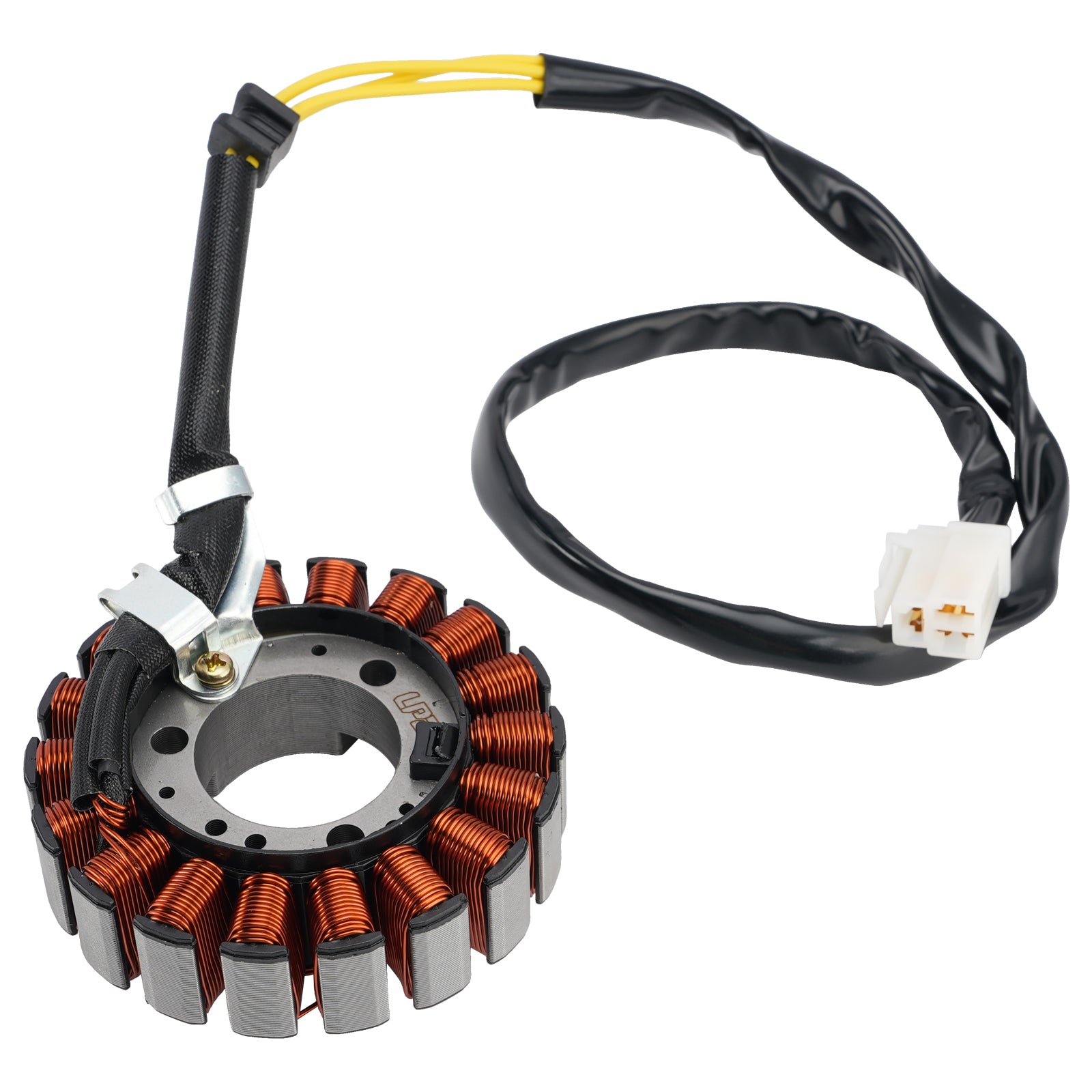 Alternateur Stator pour Honda PS 250 MF-09 (Japan.ver) de 2004 à 2006