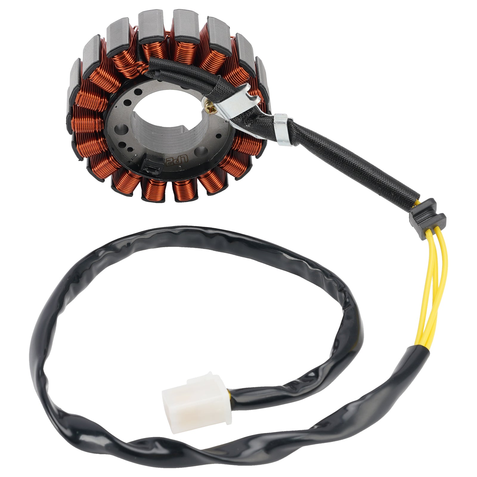 Alternateur Stator pour Honda PS 250 MF-09 (Japan.ver) de 2004 à 2006