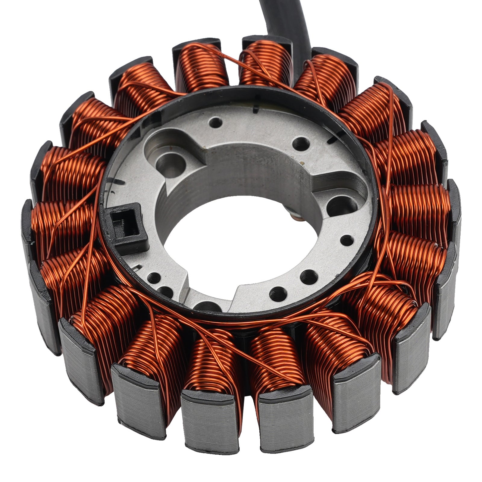 Alternateur Stator pour Honda PS 250 MF-09 (Japan.ver) de 2004 à 2006