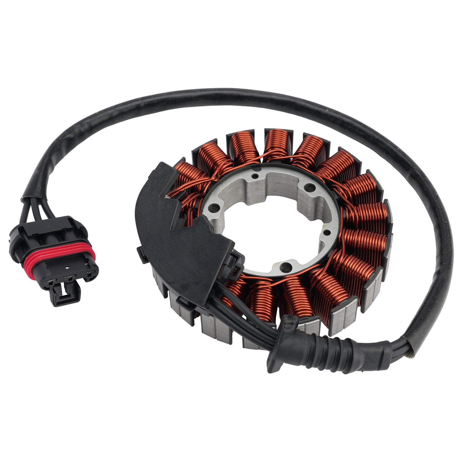 Alternateur Stator pour Sportster RH1250 S Pan America RA1250 de 2021 à 2026
