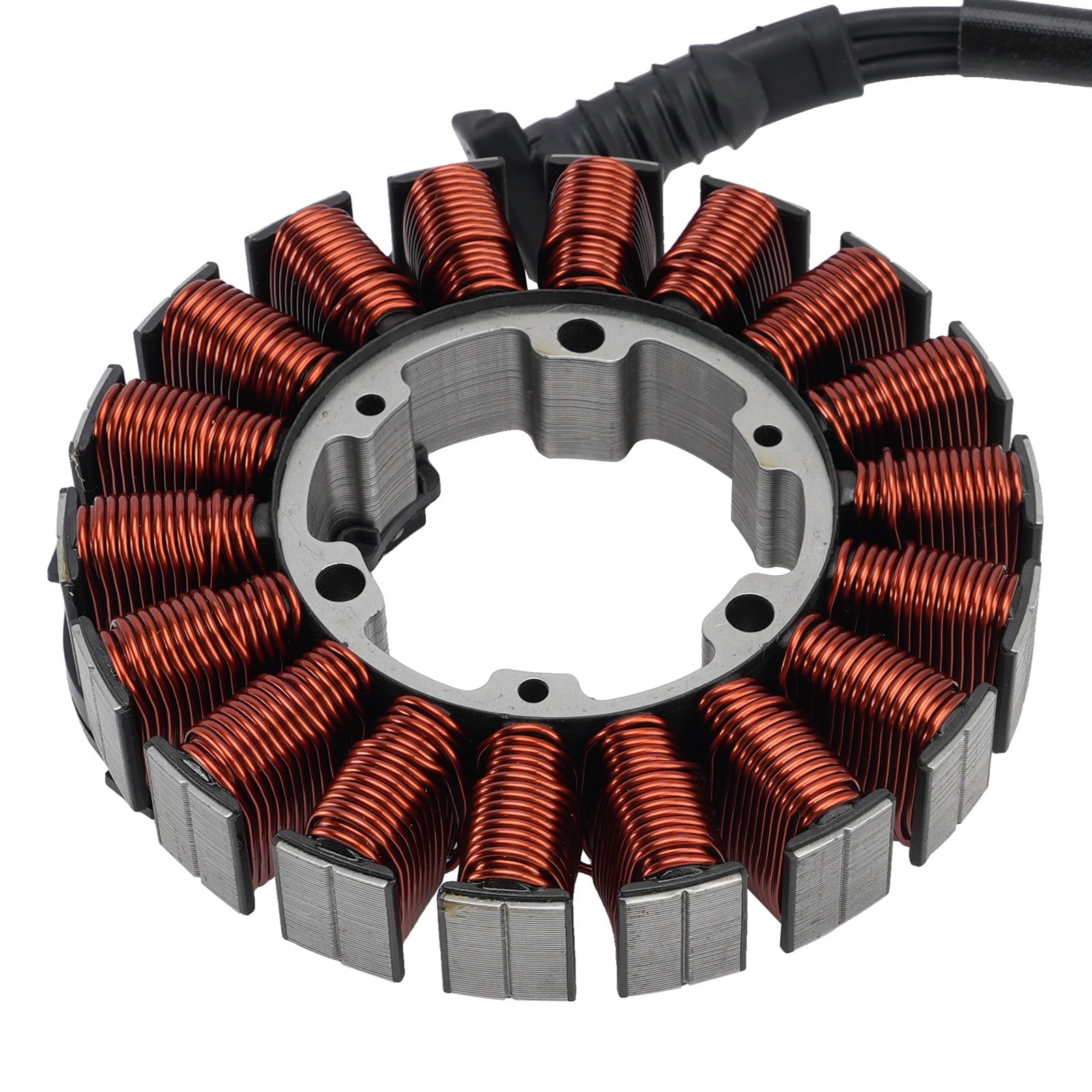 Alternateur Stator pour Sportster RH1250 S Pan America RA1250 de 2021 à 2026