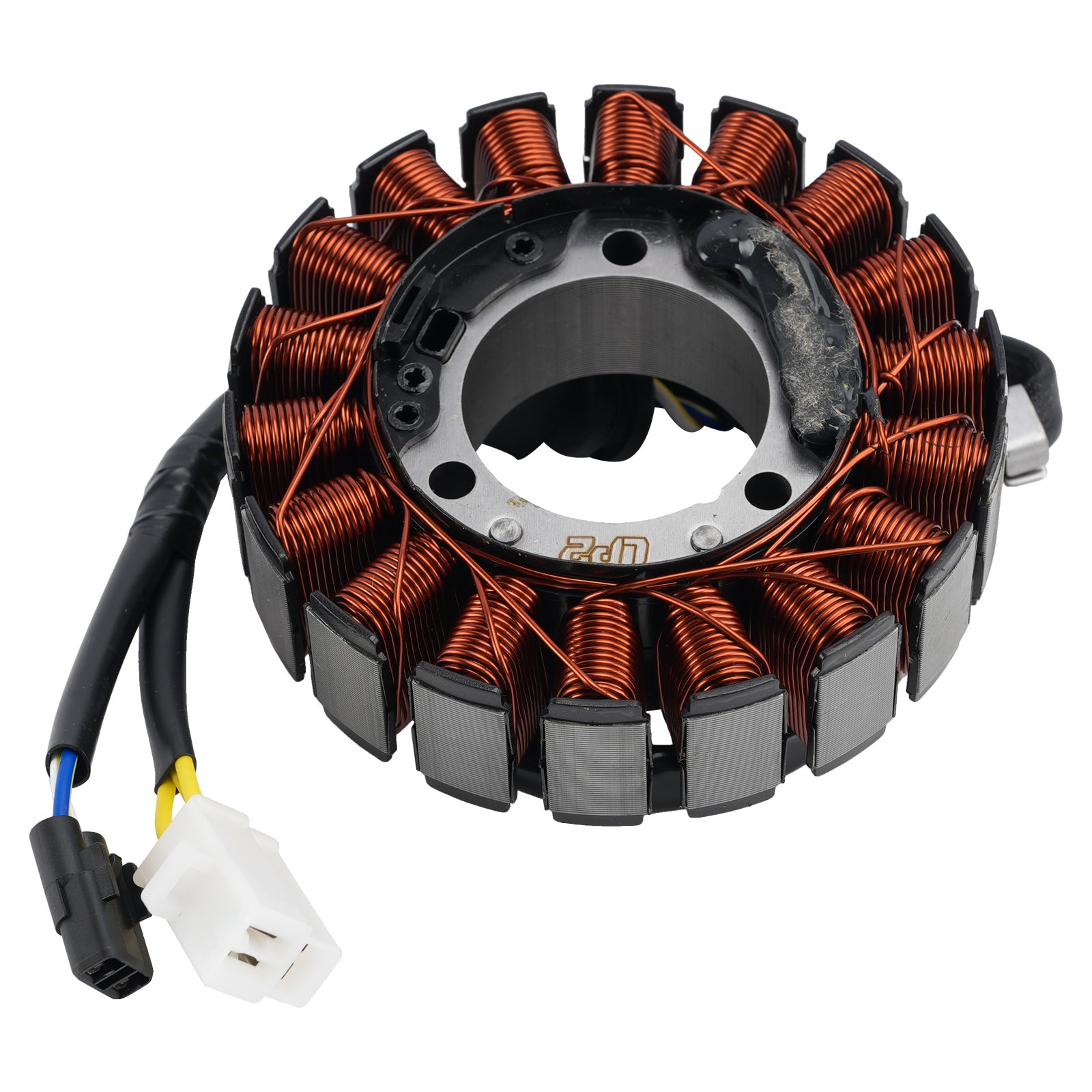 Alternateur Stator pour Honda CL 300 CM CMX 300 Rebel de 2023 à 2026
