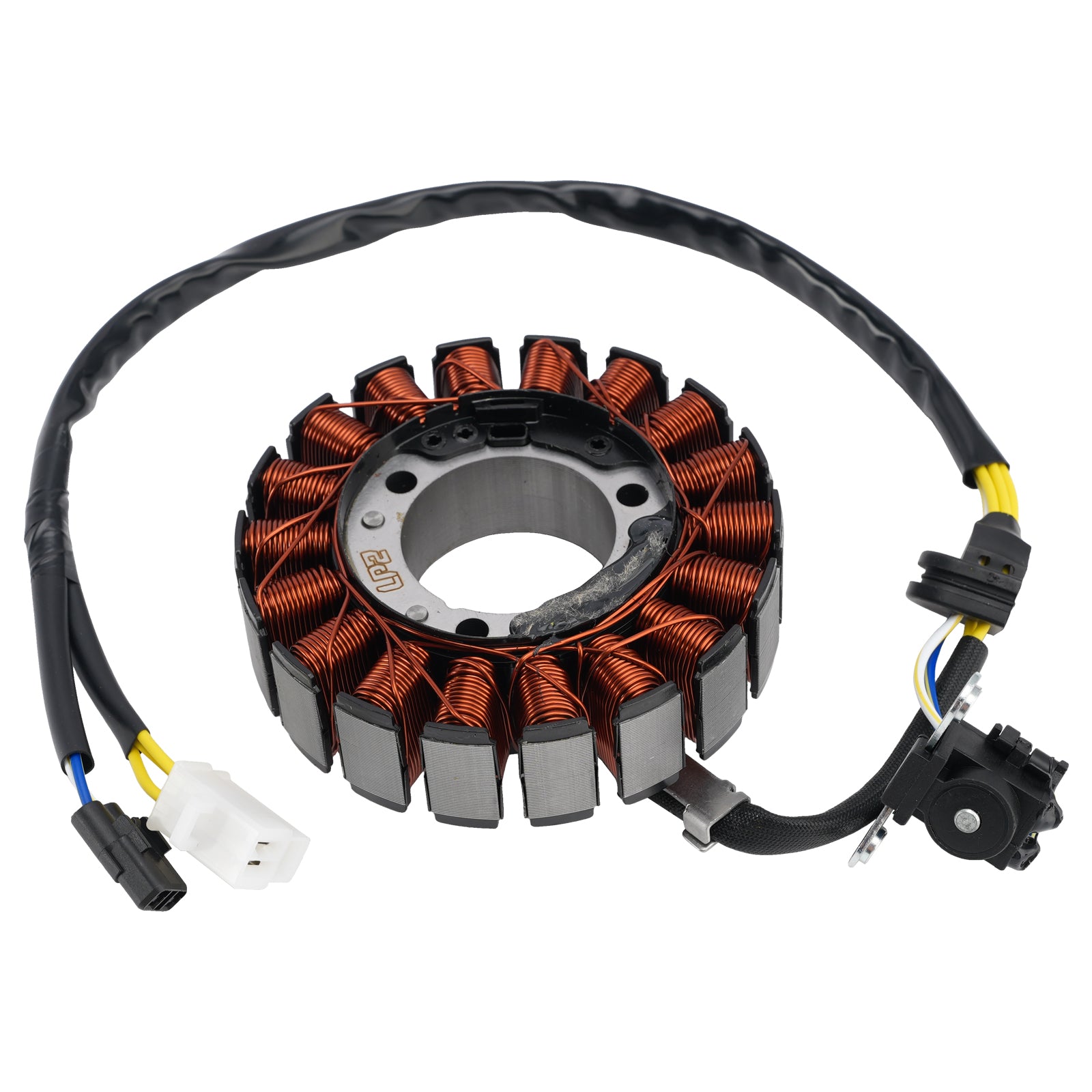Alternateur Stator pour Honda CL 300 CM CMX 300 Rebel de 2023 à 2026