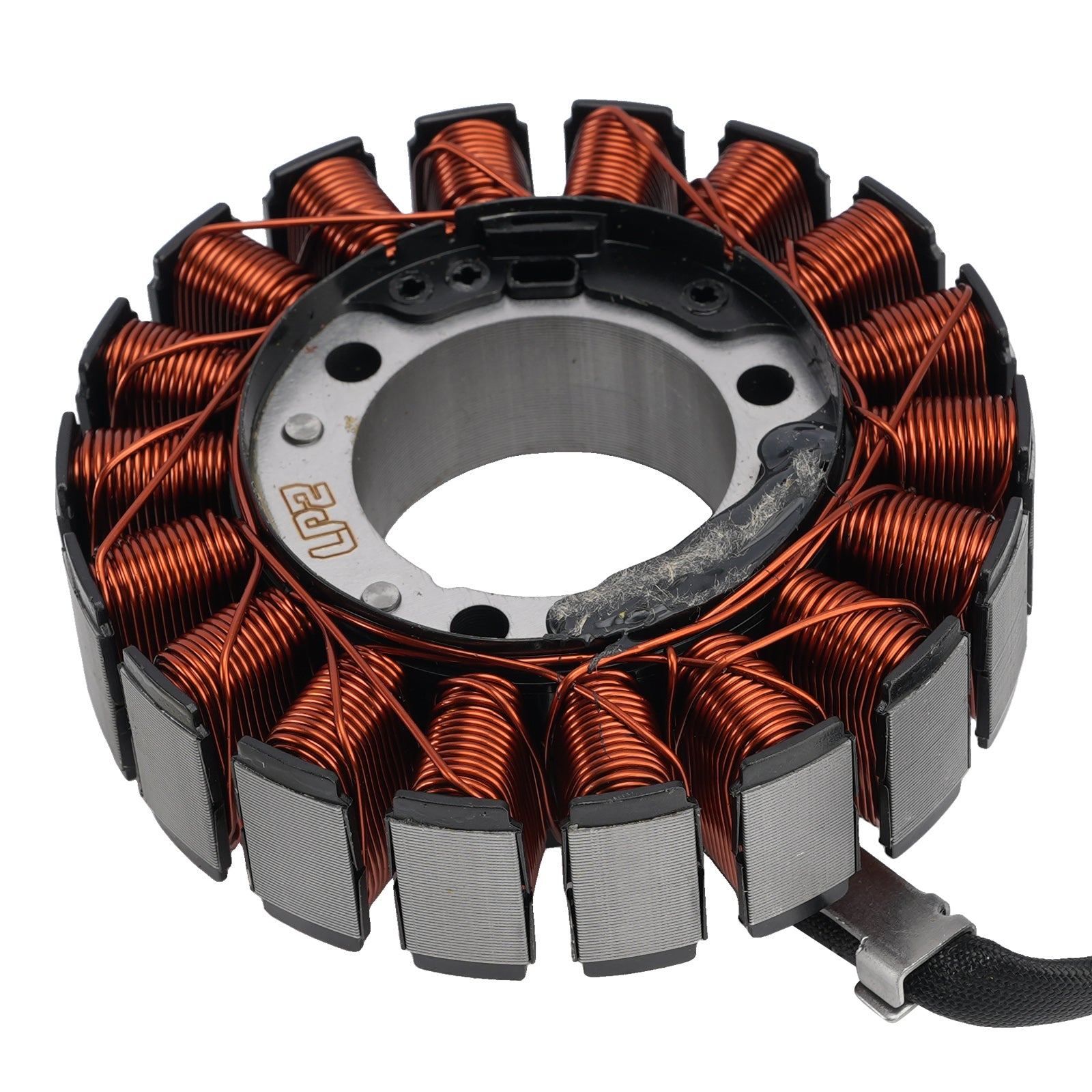 Alternateur Stator pour Honda CL 300 CM CMX 300 Rebel de 2023 à 2026