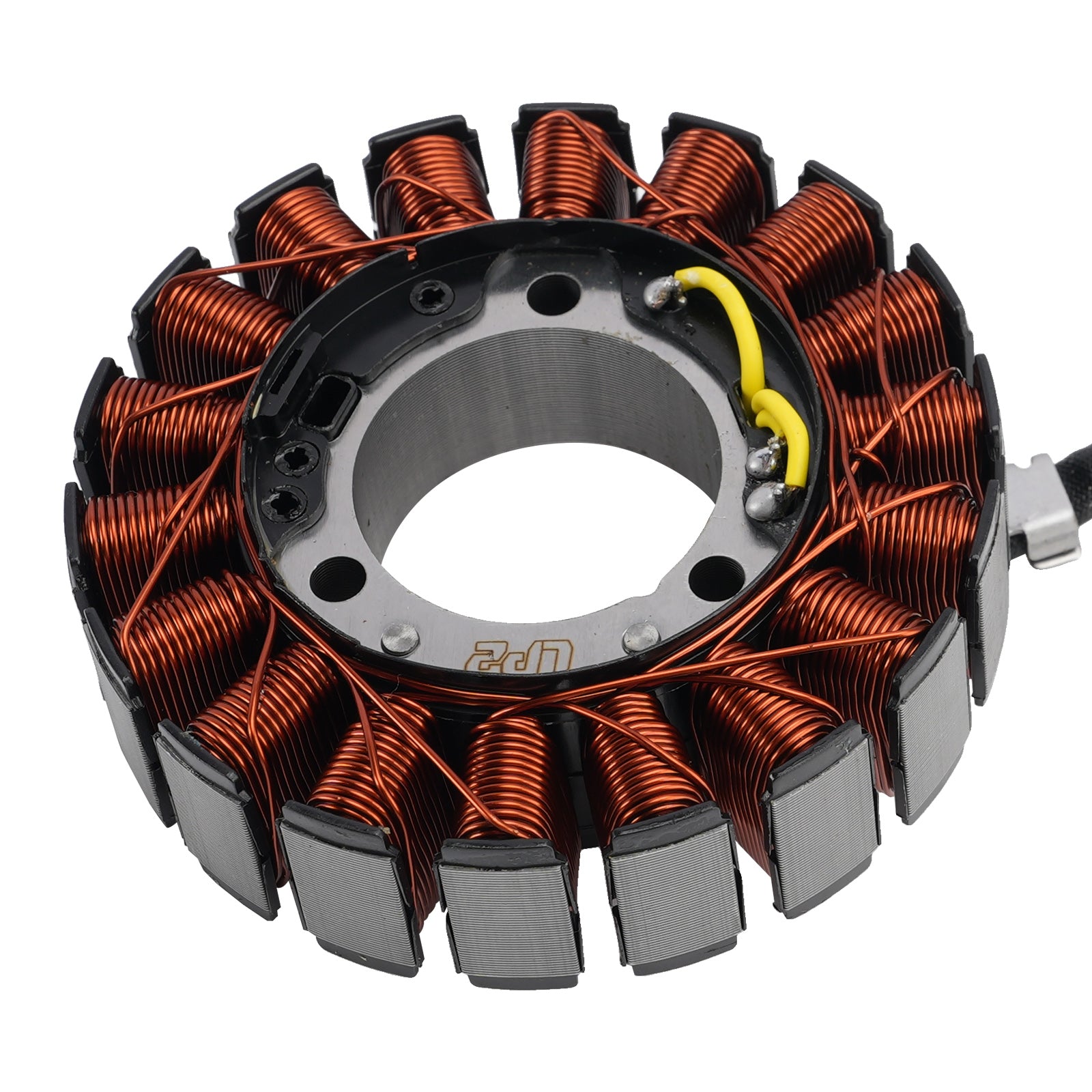 Alternateur Stator 3 fils pour Honda CRF250L CRF300L Rally de 2023 à 2026