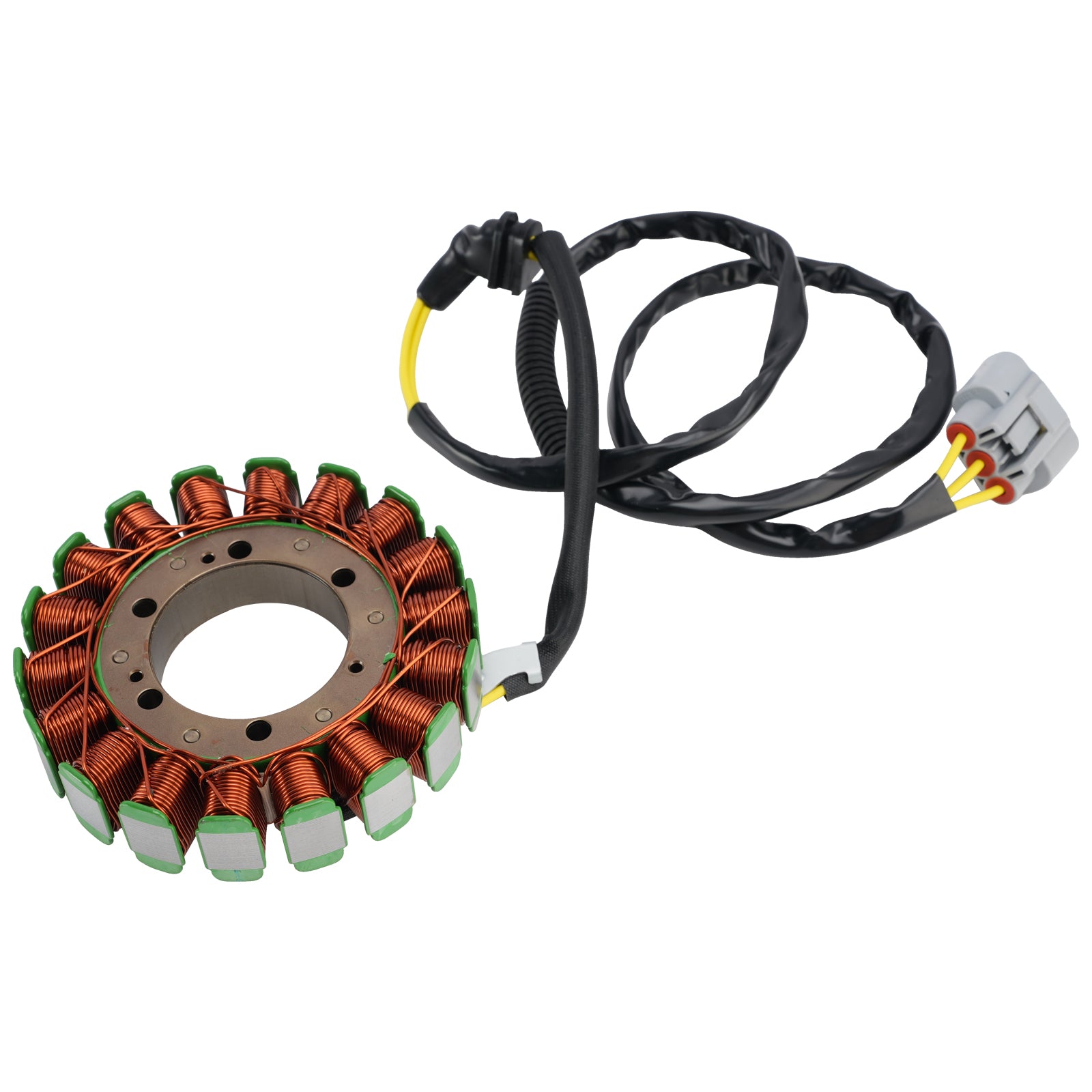 Alternateur Stator pour Honda NT1100 CRF 1100L Africa Twin/ DCT de 2020 à 2026