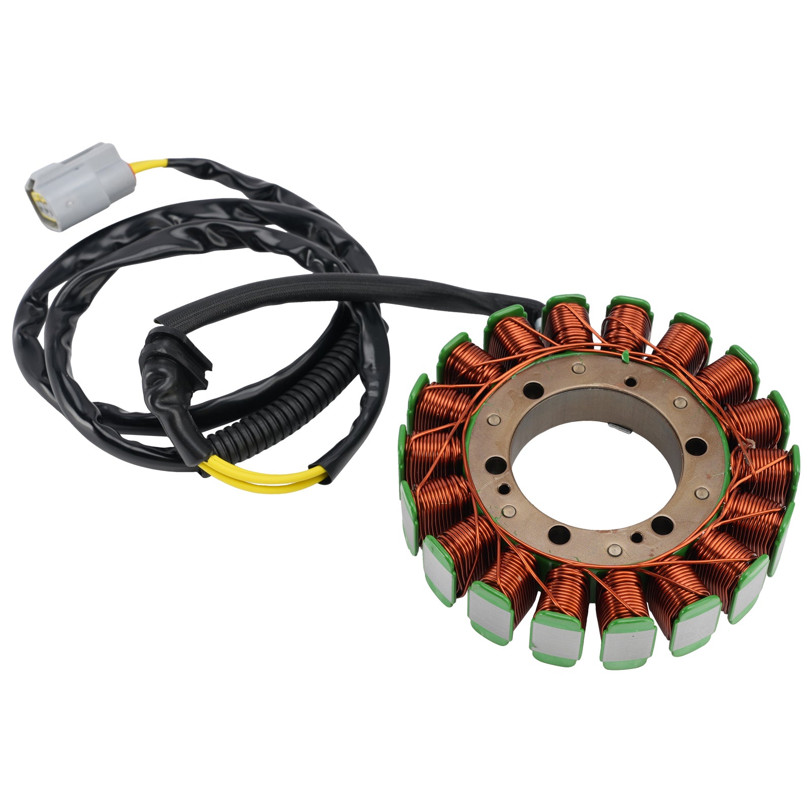 Alternateur Stator pour Honda NT1100 CRF 1100L Africa Twin/ DCT de 2020 à 2026