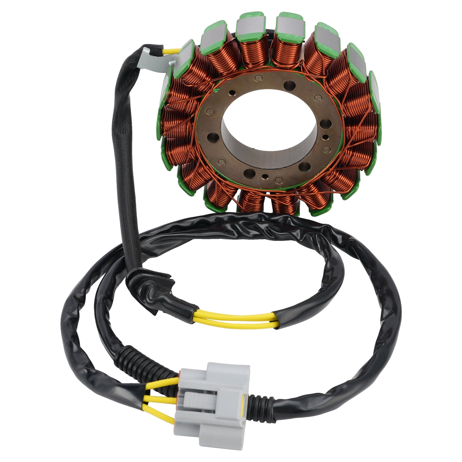 Alternateur Stator pour Honda NT1100 CRF 1100L Africa Twin/ DCT de 2020 à 2026