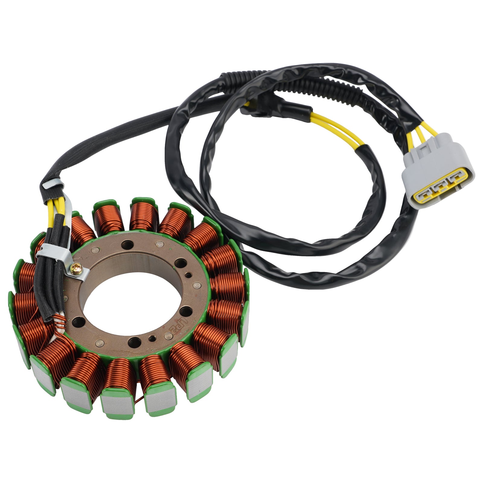 Alternateur Stator pour Honda NT1100 CRF 1100L Africa Twin/ DCT de 2020 à 2026
