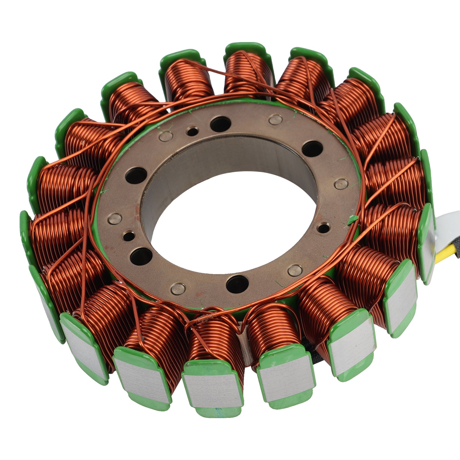 Alternateur Stator pour Honda NT1100 CRF 1100L Africa Twin/ DCT de 2020 à 2026