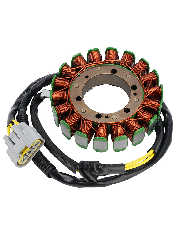 Alternateur Stator pour Honda NT1100 CRF 1100L Africa Twin/ DCT de 2020 à 2026