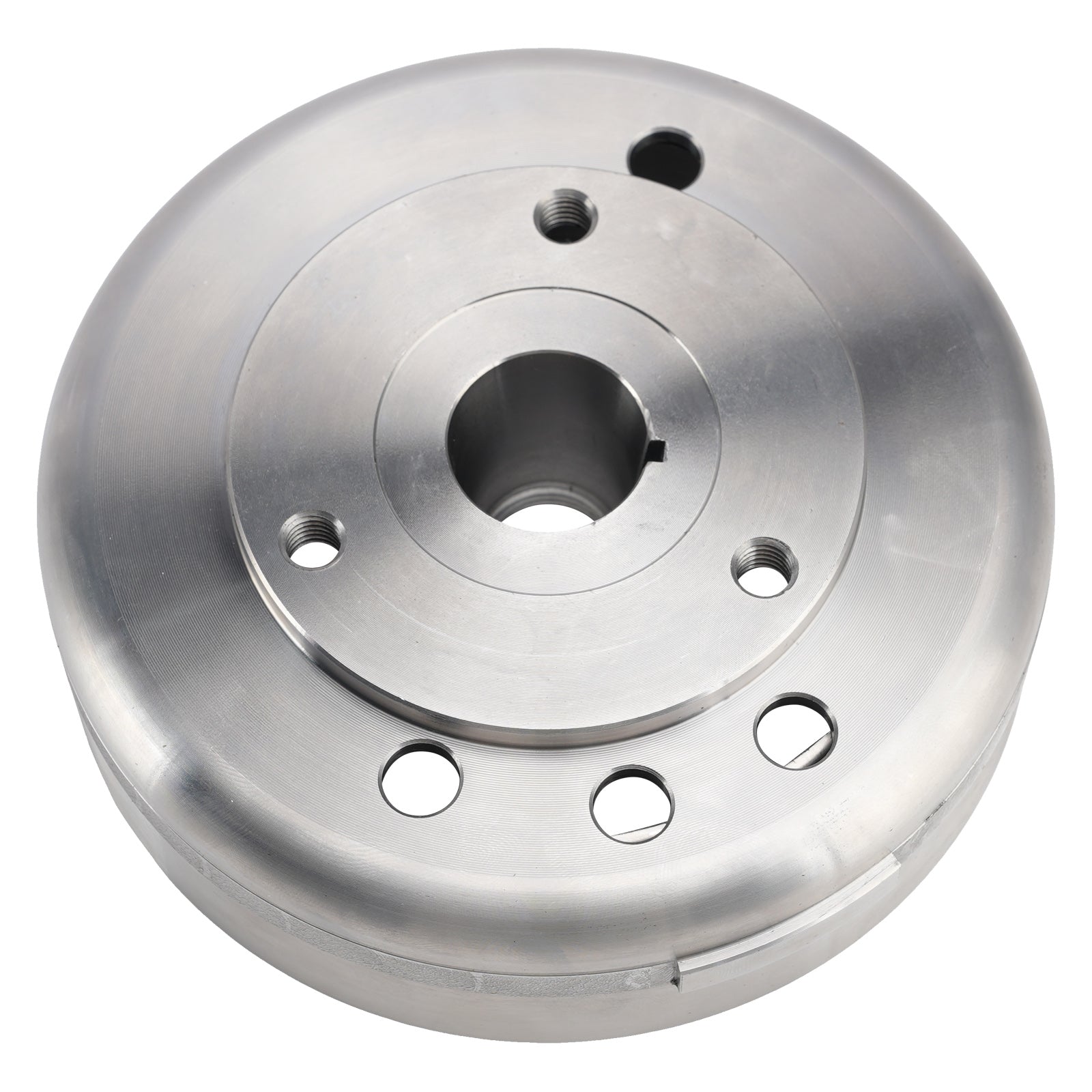 Alternateur Rotor Volant pour Kawasaki GPZ 500 A GPZ500 S 87-93 EN 450 500