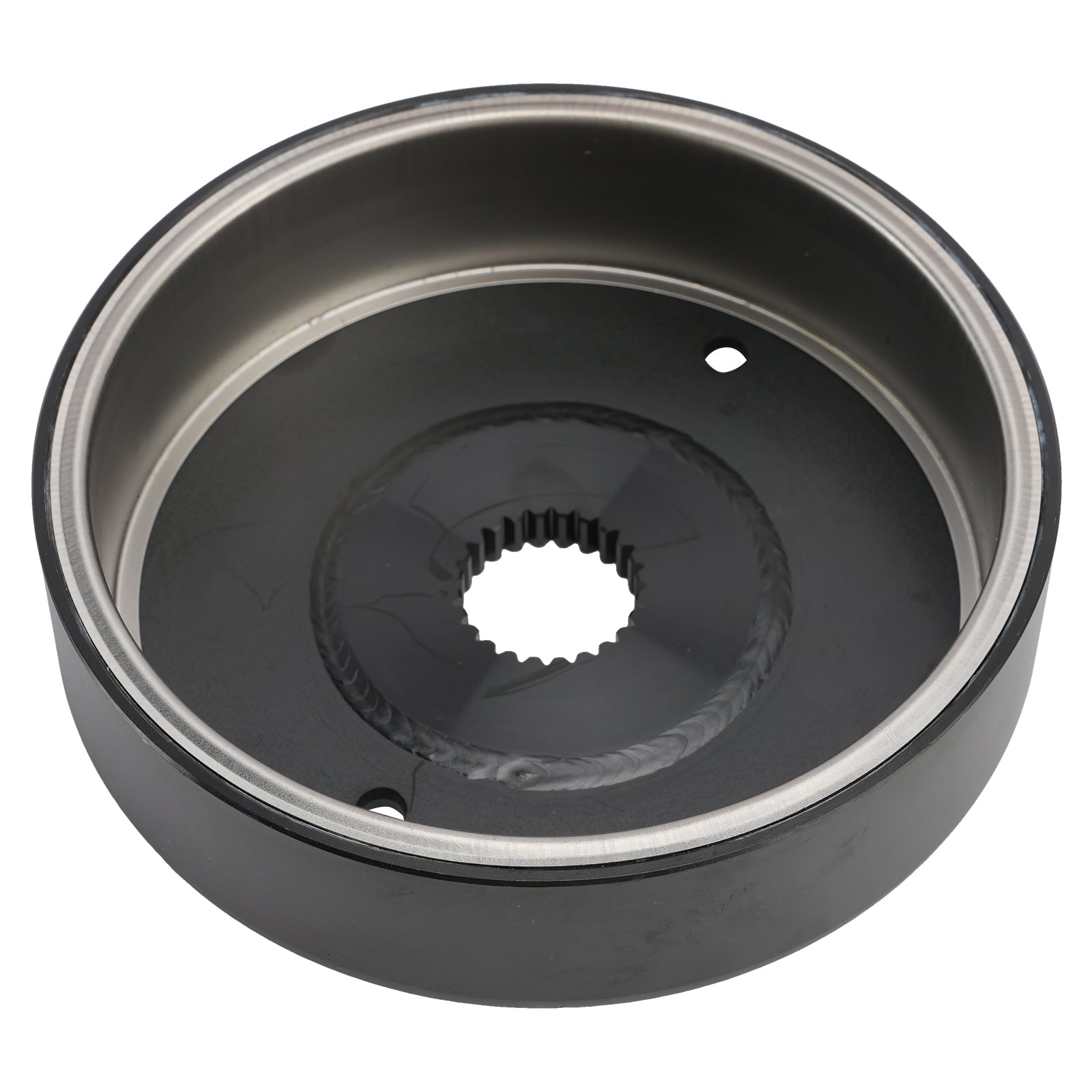 Rotor d'alternateur pour Big Twin Softail Dyna Touring 2011-2016 30041-08A