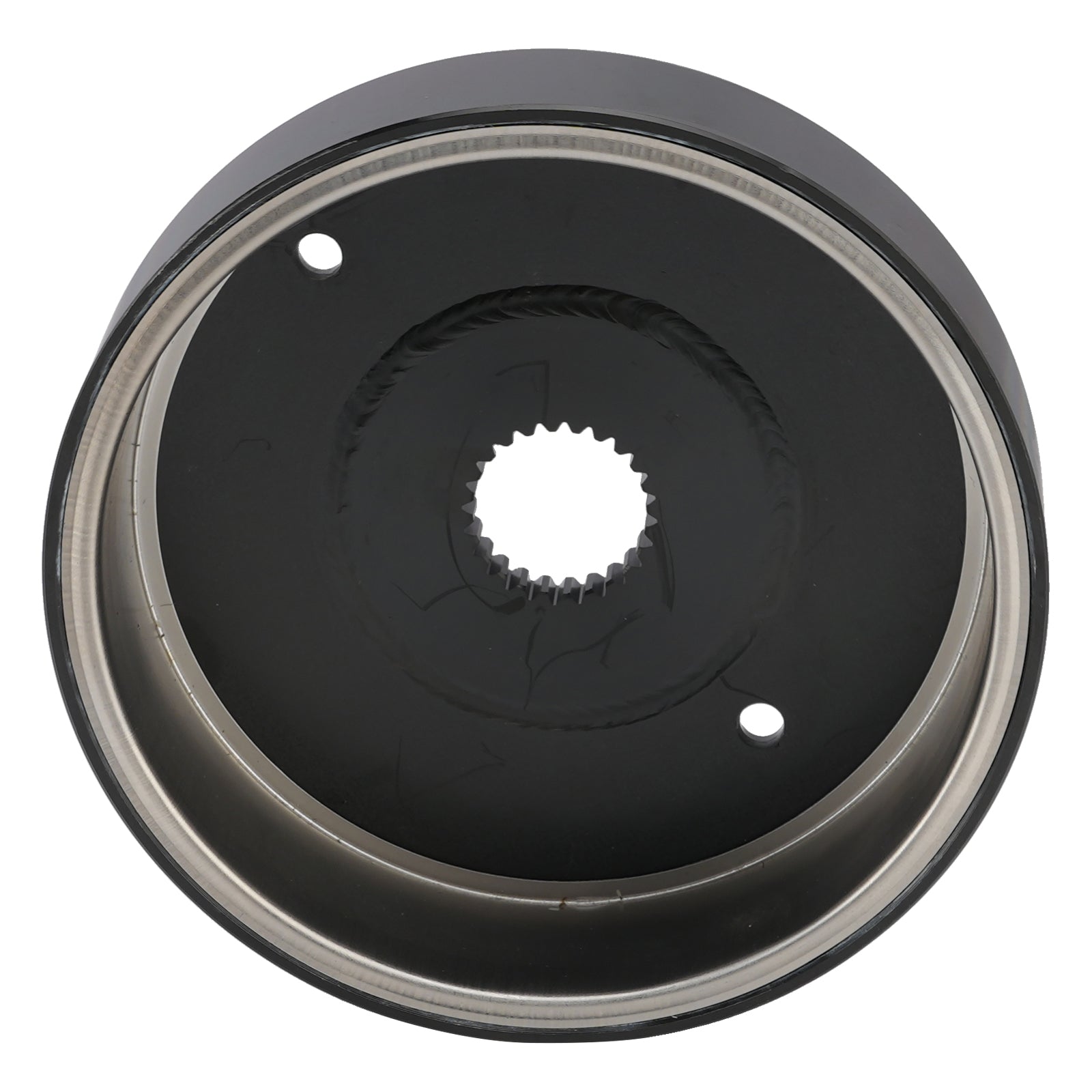 Rotor d'alternateur pour Big Twin Softail Dyna Touring 2011-2016 30041-08A